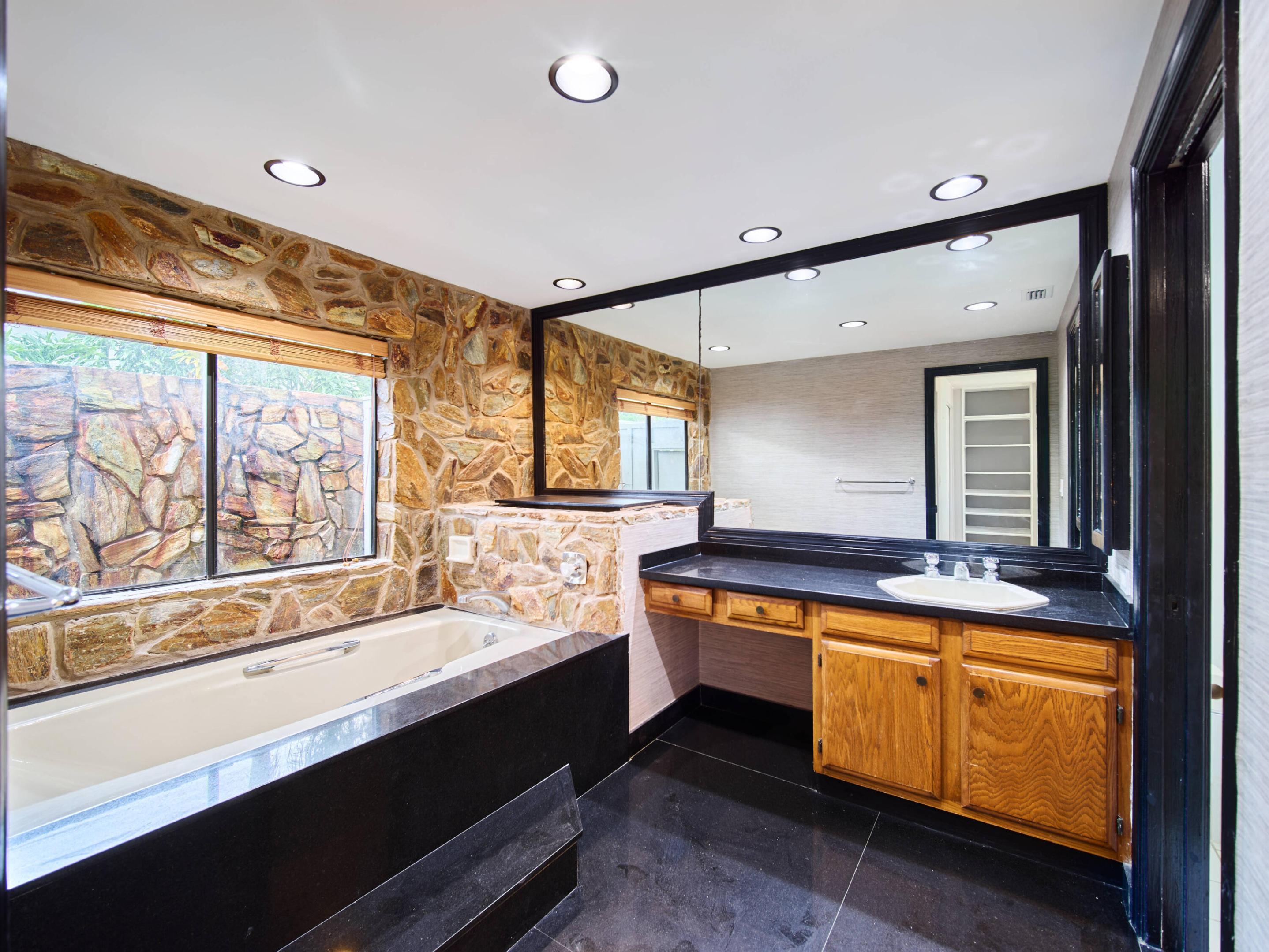 Thurston at PGA National - Residential