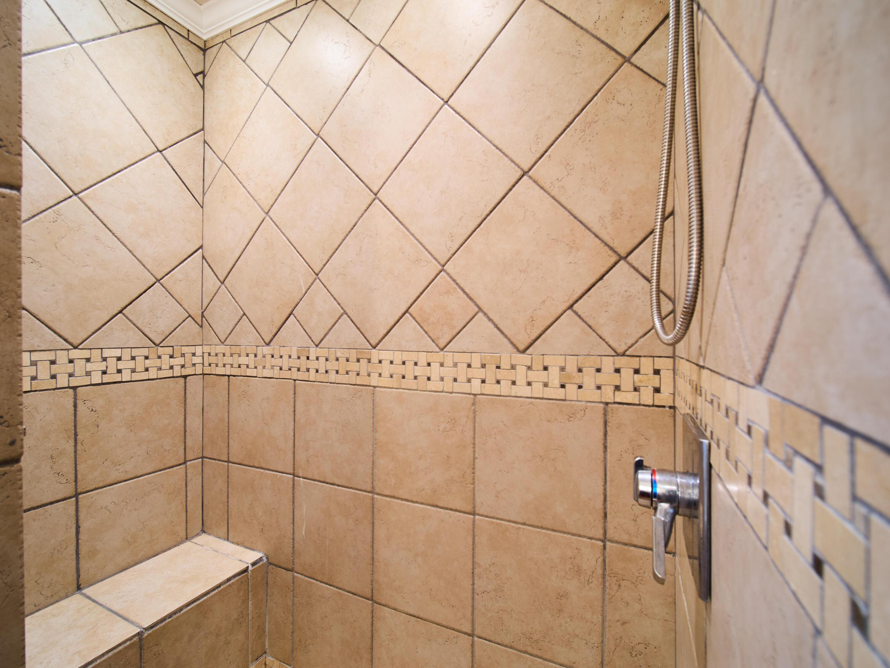 Thurston at PGA National - Residential