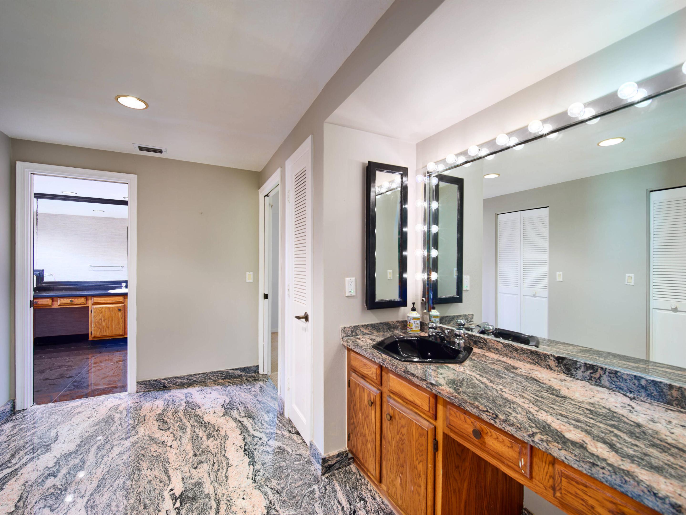 Thurston at PGA National - Residential