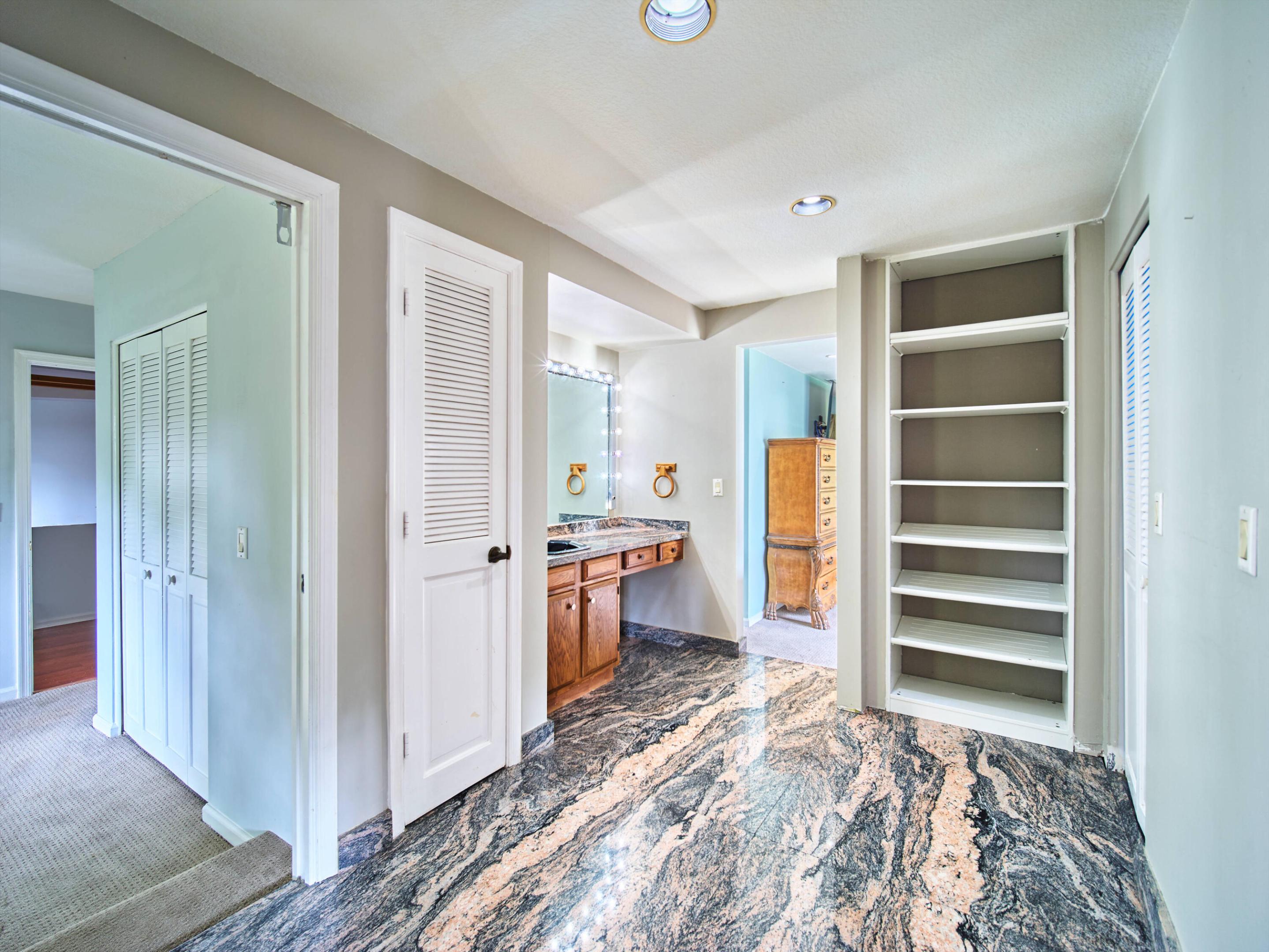 Thurston at PGA National - Residential