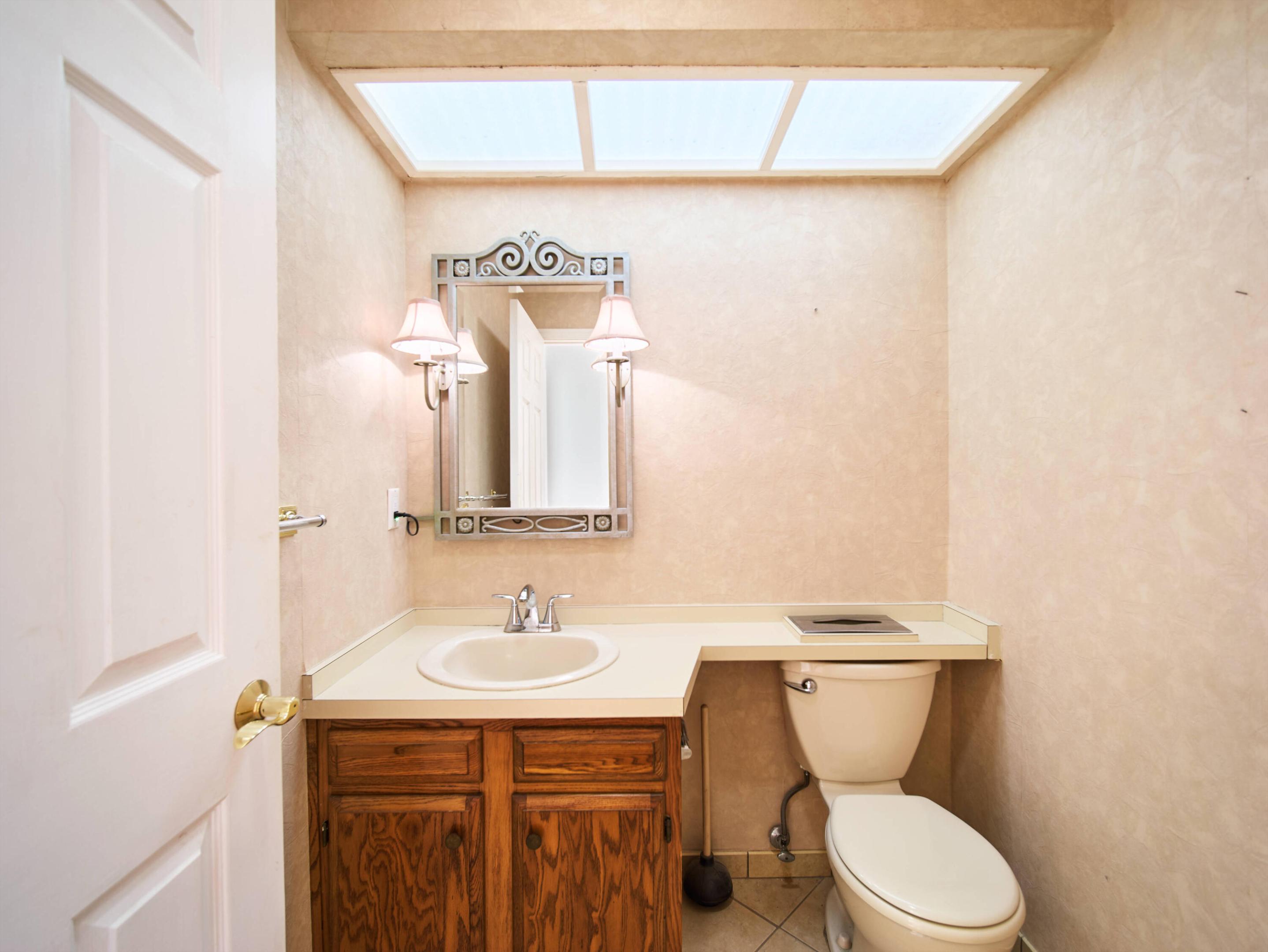 Thurston at PGA National - Residential