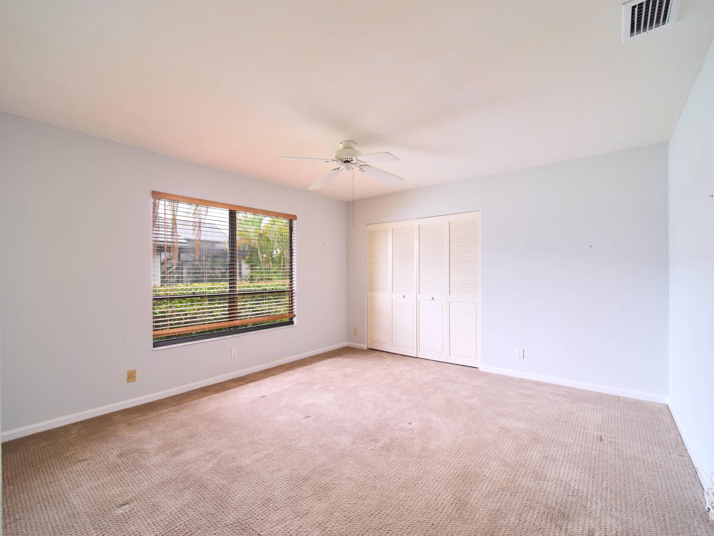 Thurston at PGA National - Residential