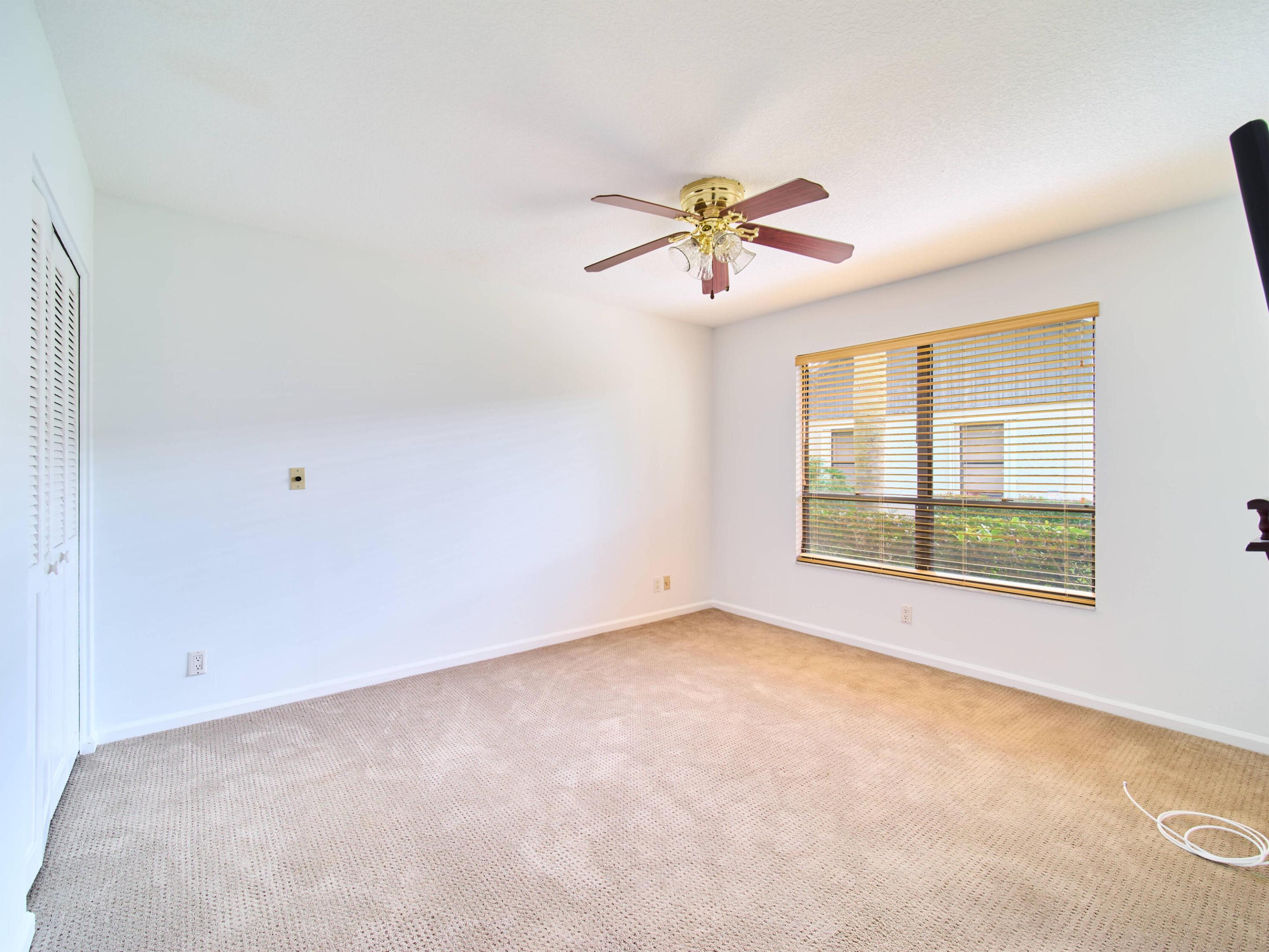 Thurston at PGA National - Residential