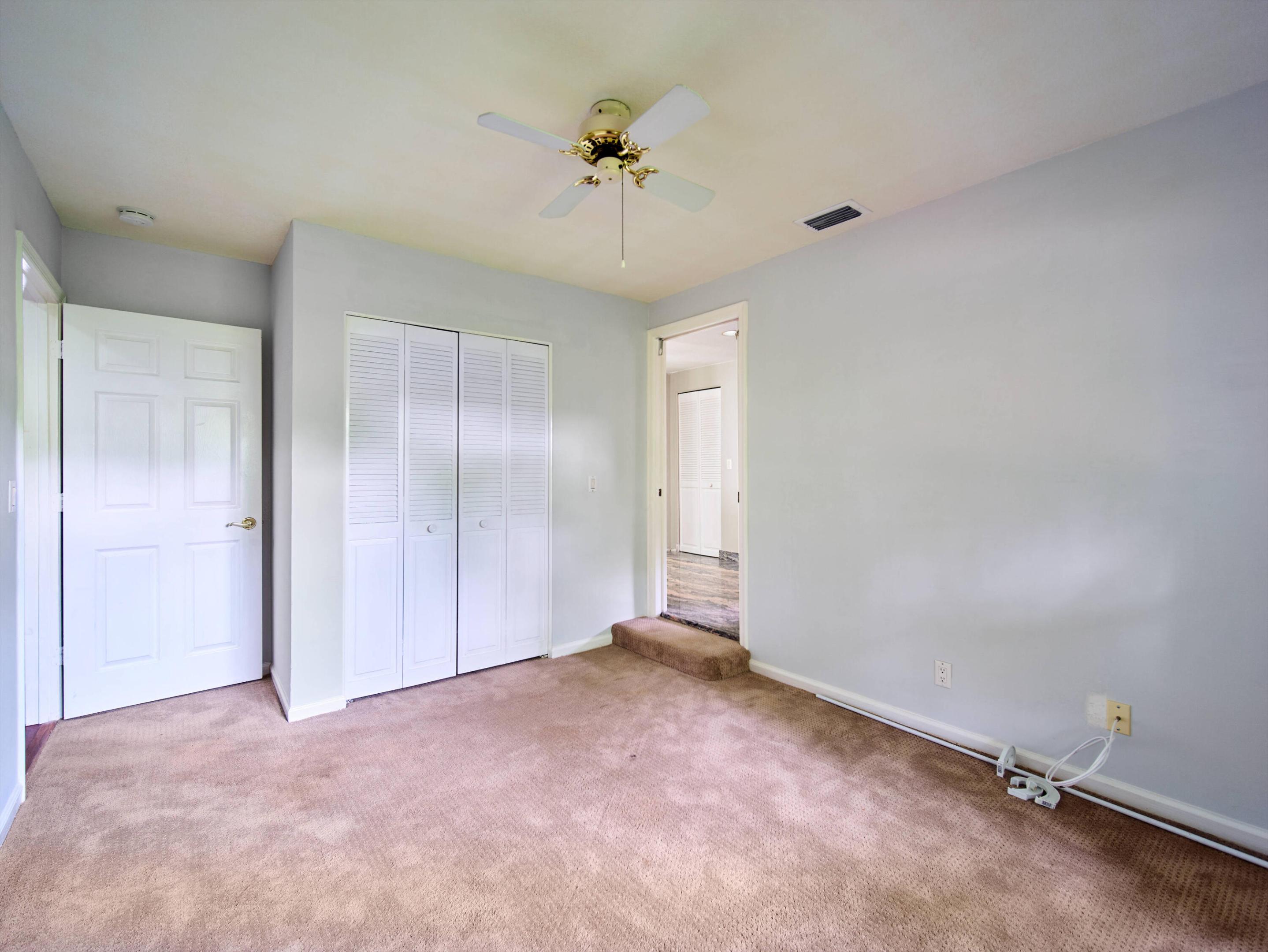 Thurston at PGA National - Residential