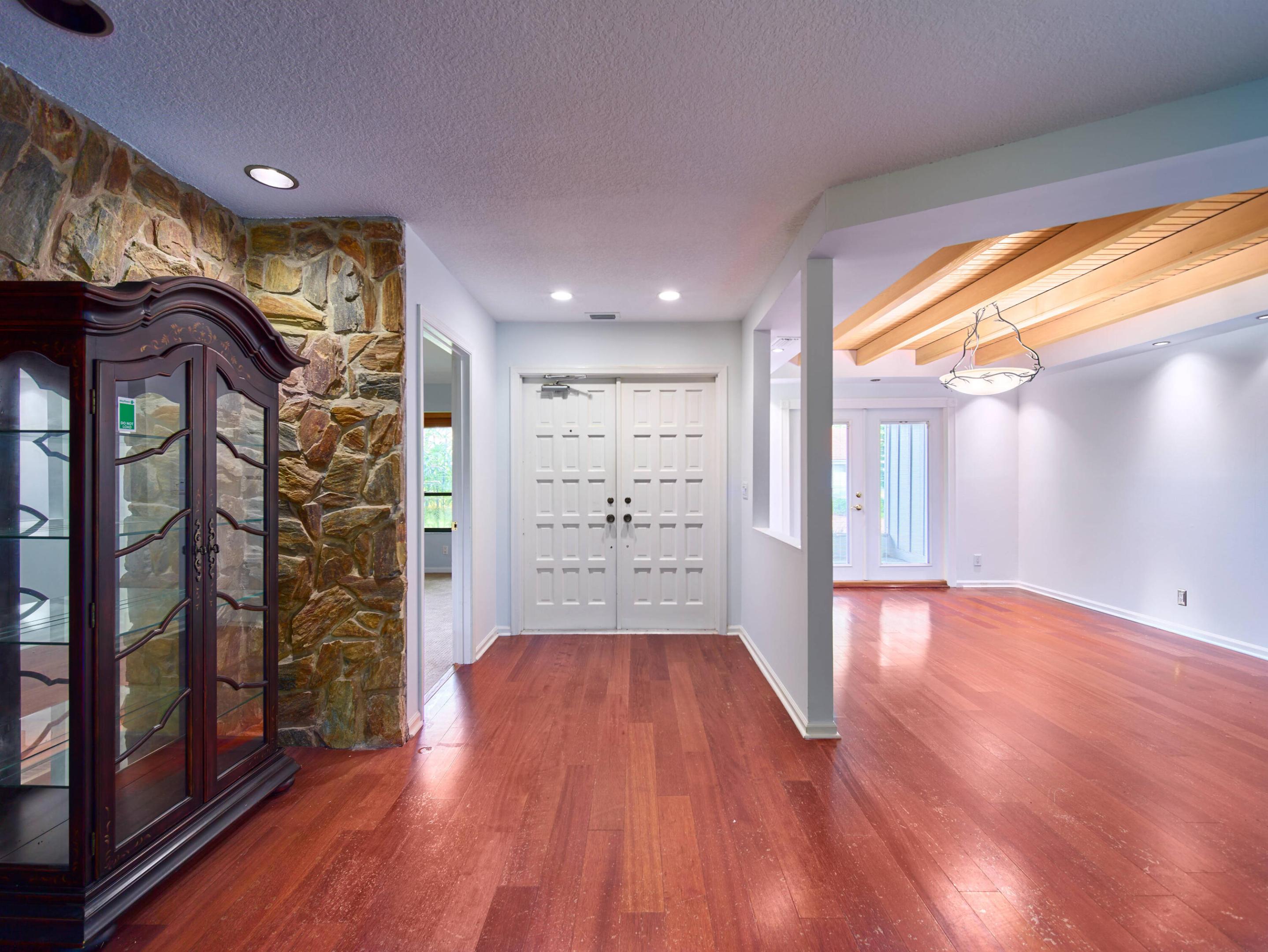 Thurston at PGA National - Residential