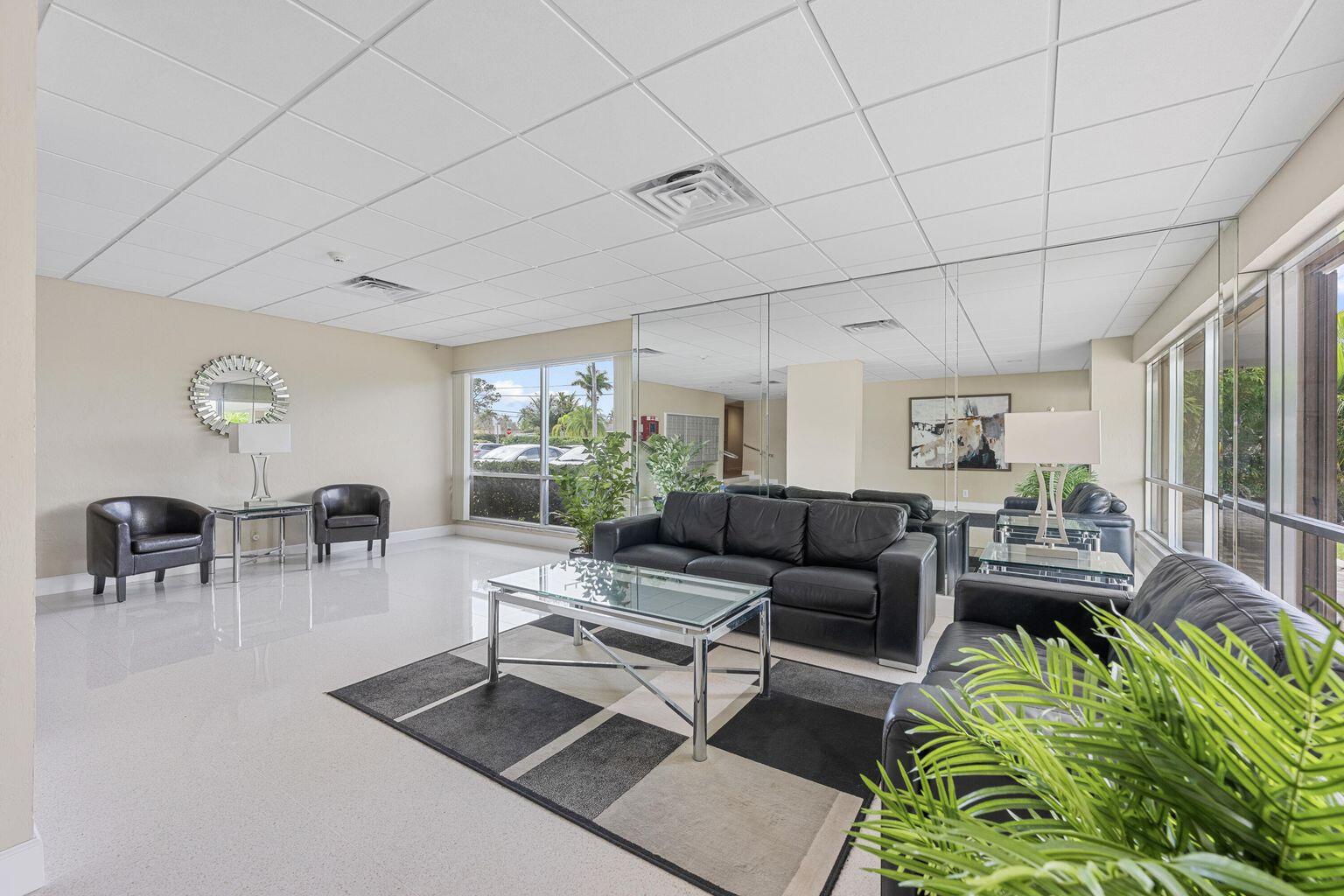 1831 NE 38th Street 410