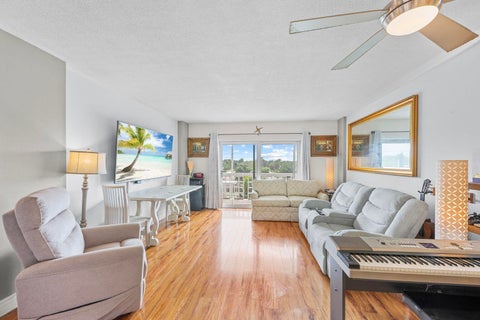 Tiny photo for 1831 NE 38th Street #410, Oakland Park, FL 33308 (MLS # B26016186)