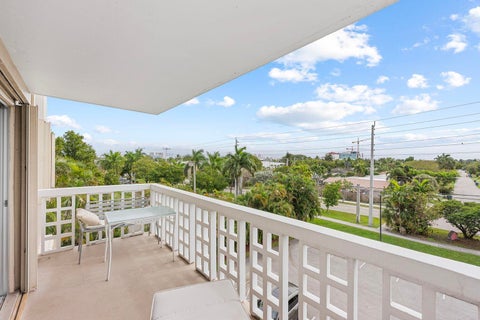 Tiny photo for 1831 NE 38th Street #410, Oakland Park, FL 33308 (MLS # B26016186)