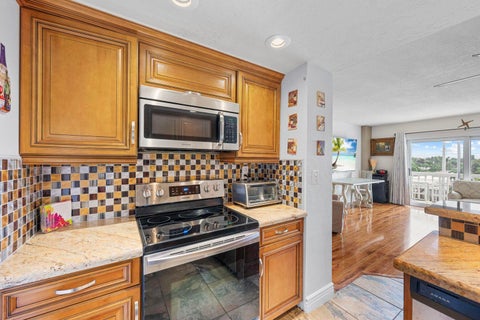 Tiny photo for 1831 NE 38th Street #410, Oakland Park, FL 33308 (MLS # B26016186)