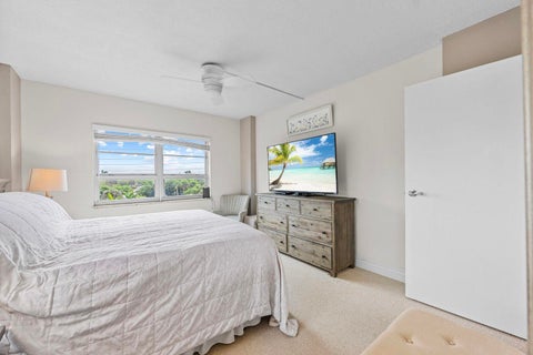 Tiny photo for 1831 NE 38th Street #410, Oakland Park, FL 33308 (MLS # B26016186)