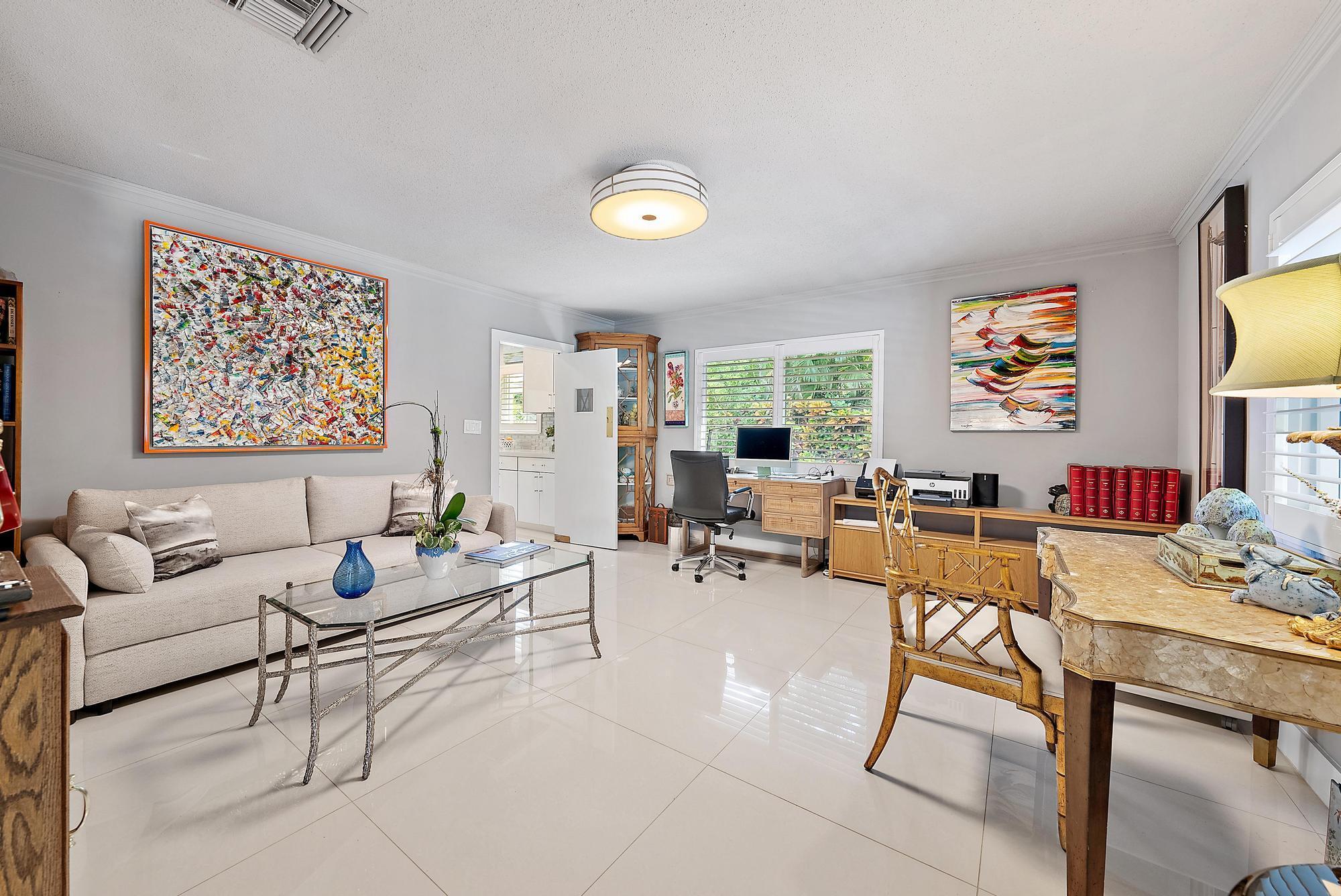 QUAIL RIDGE - Residential