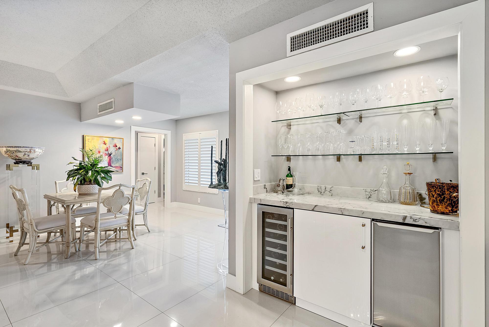 QUAIL RIDGE - Residential