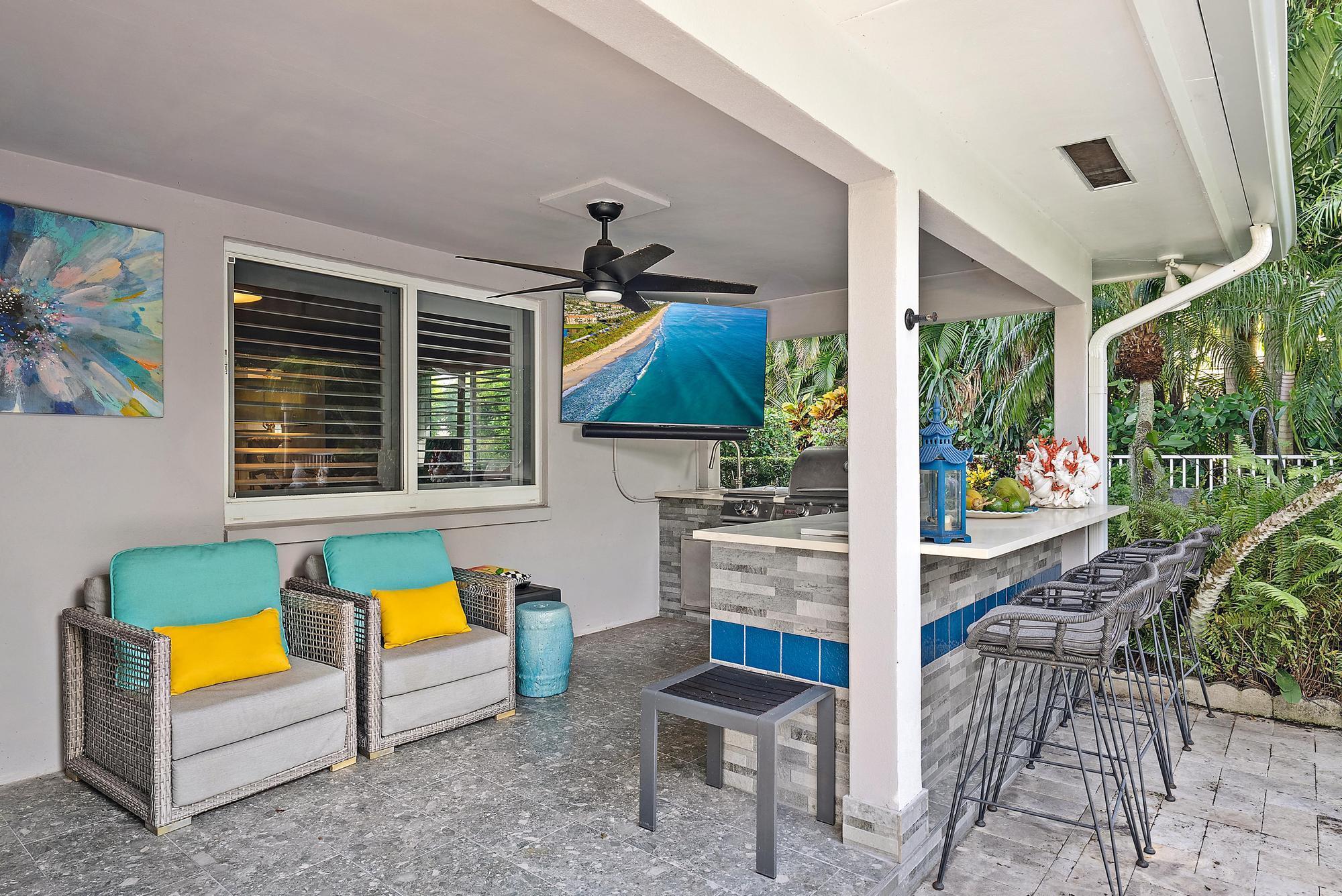 QUAIL RIDGE - Residential