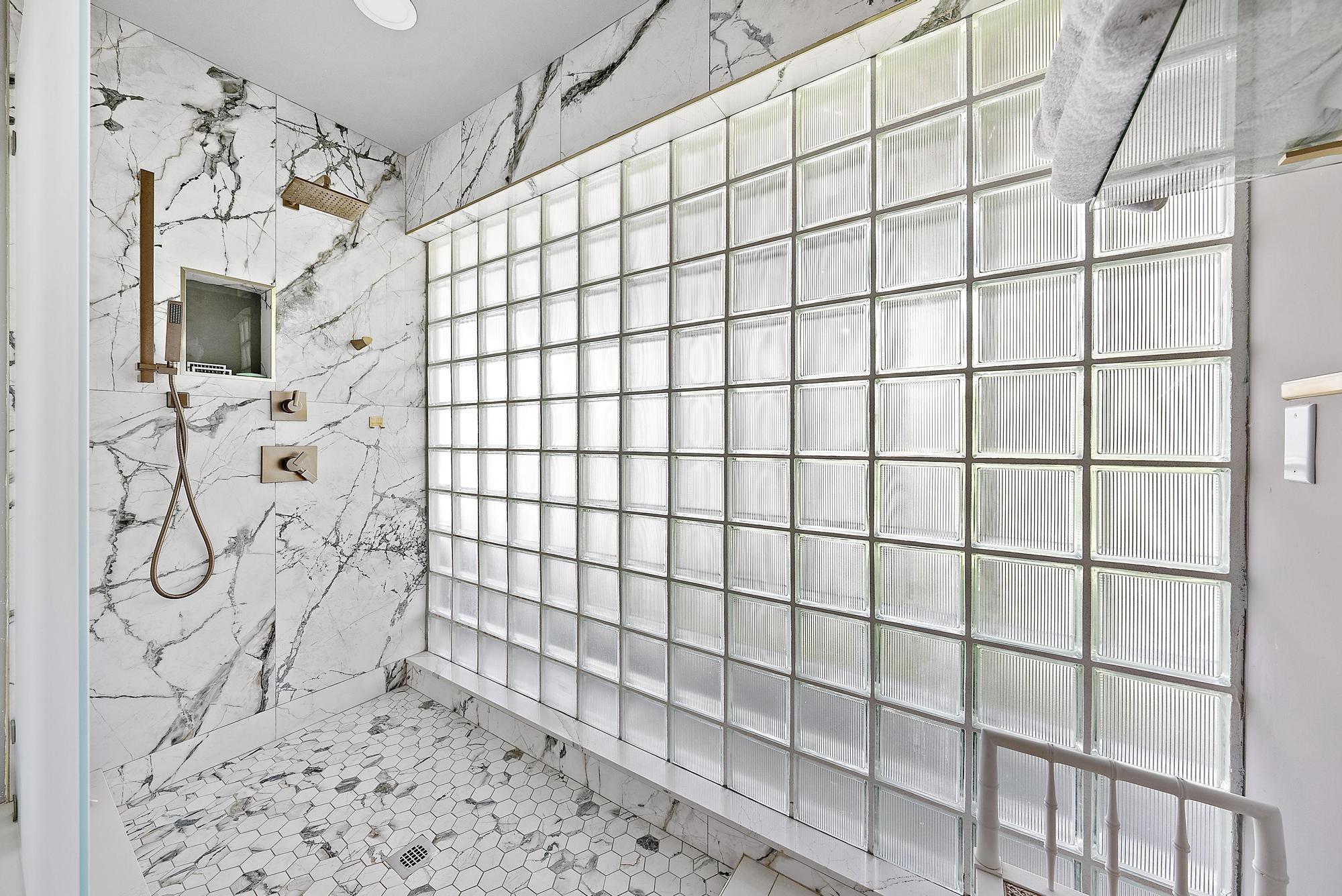 QUAIL RIDGE - Residential