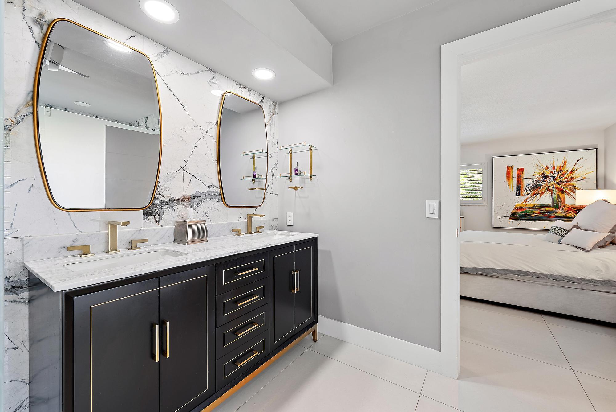 QUAIL RIDGE - Residential