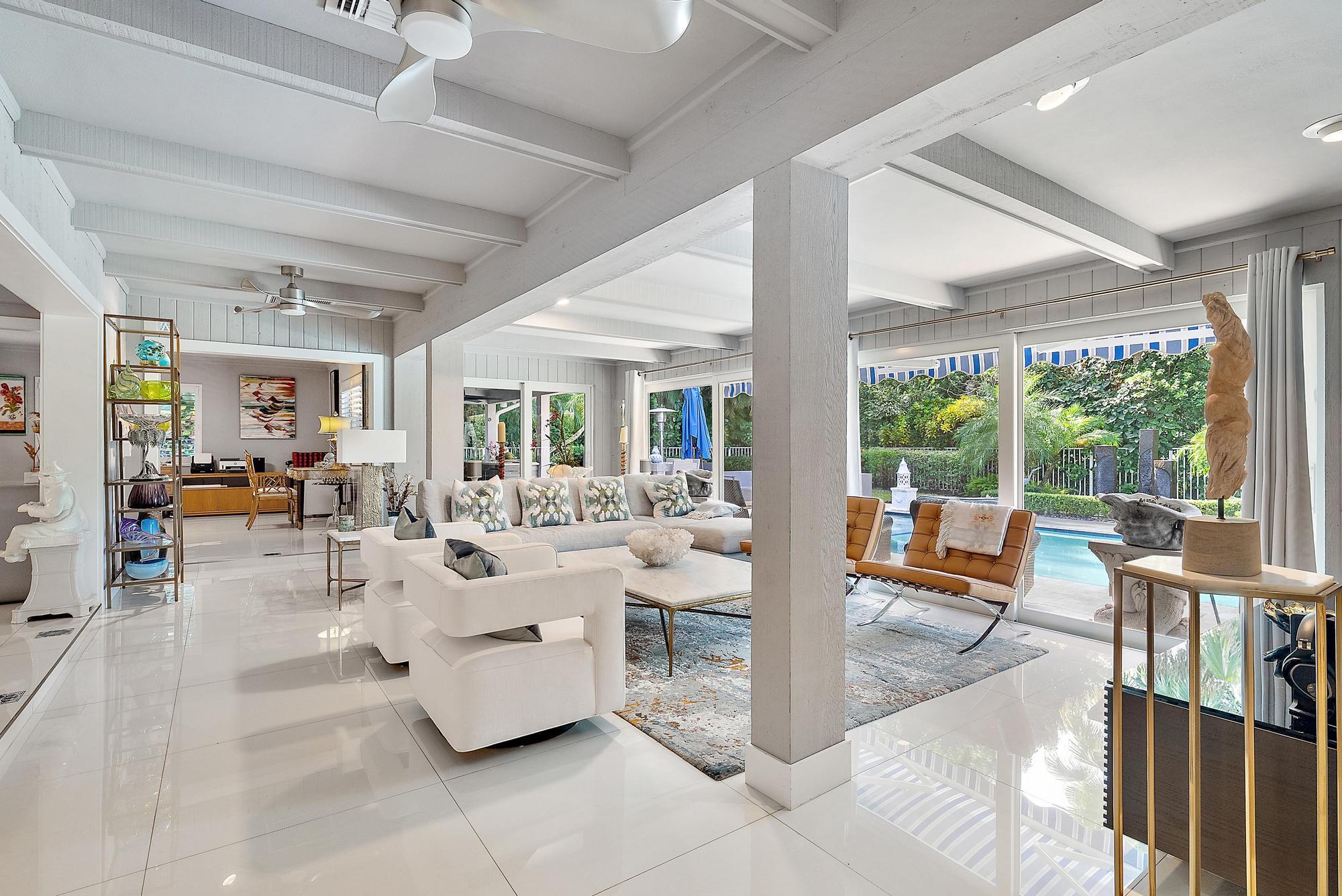 QUAIL RIDGE - Residential