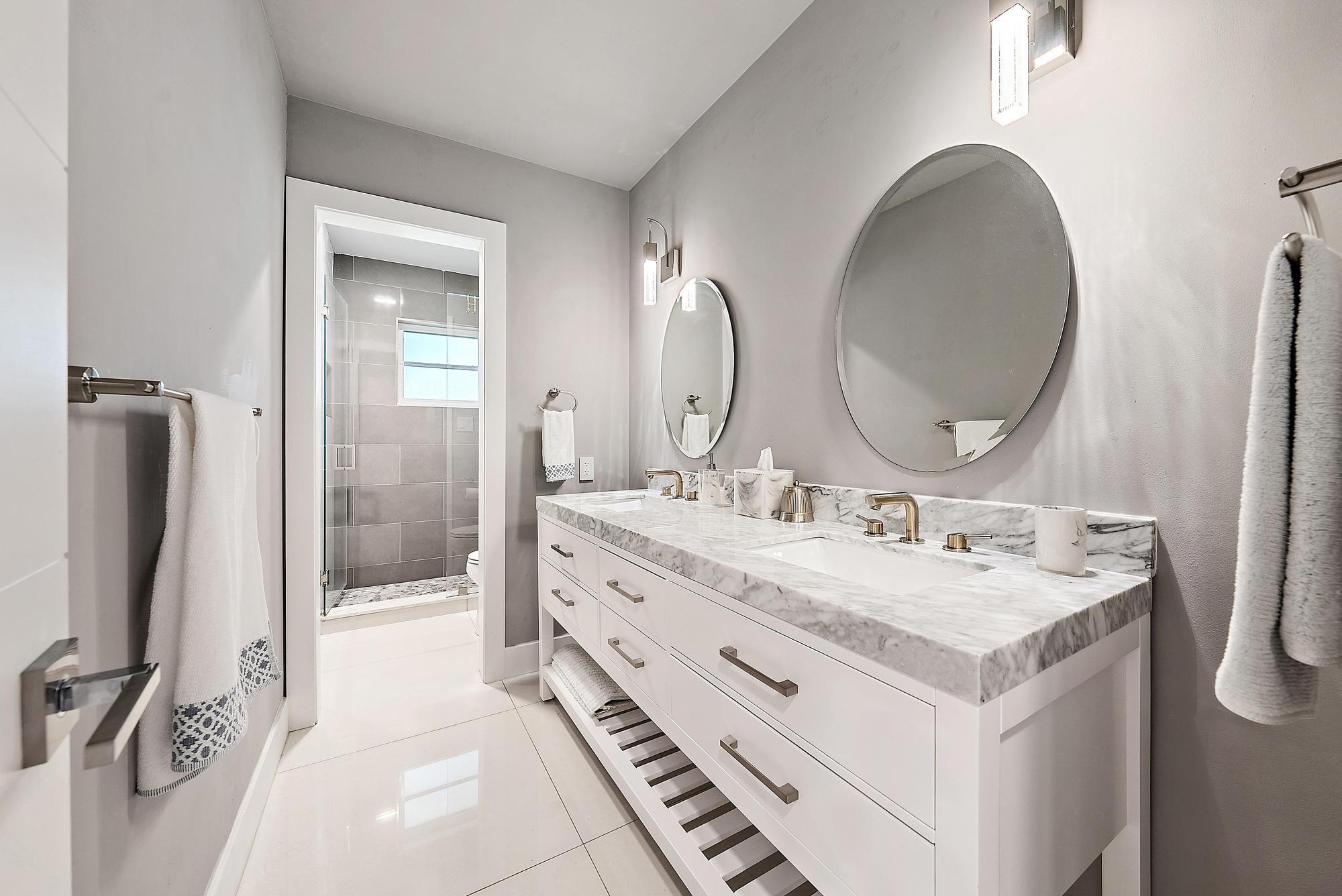 QUAIL RIDGE - Residential