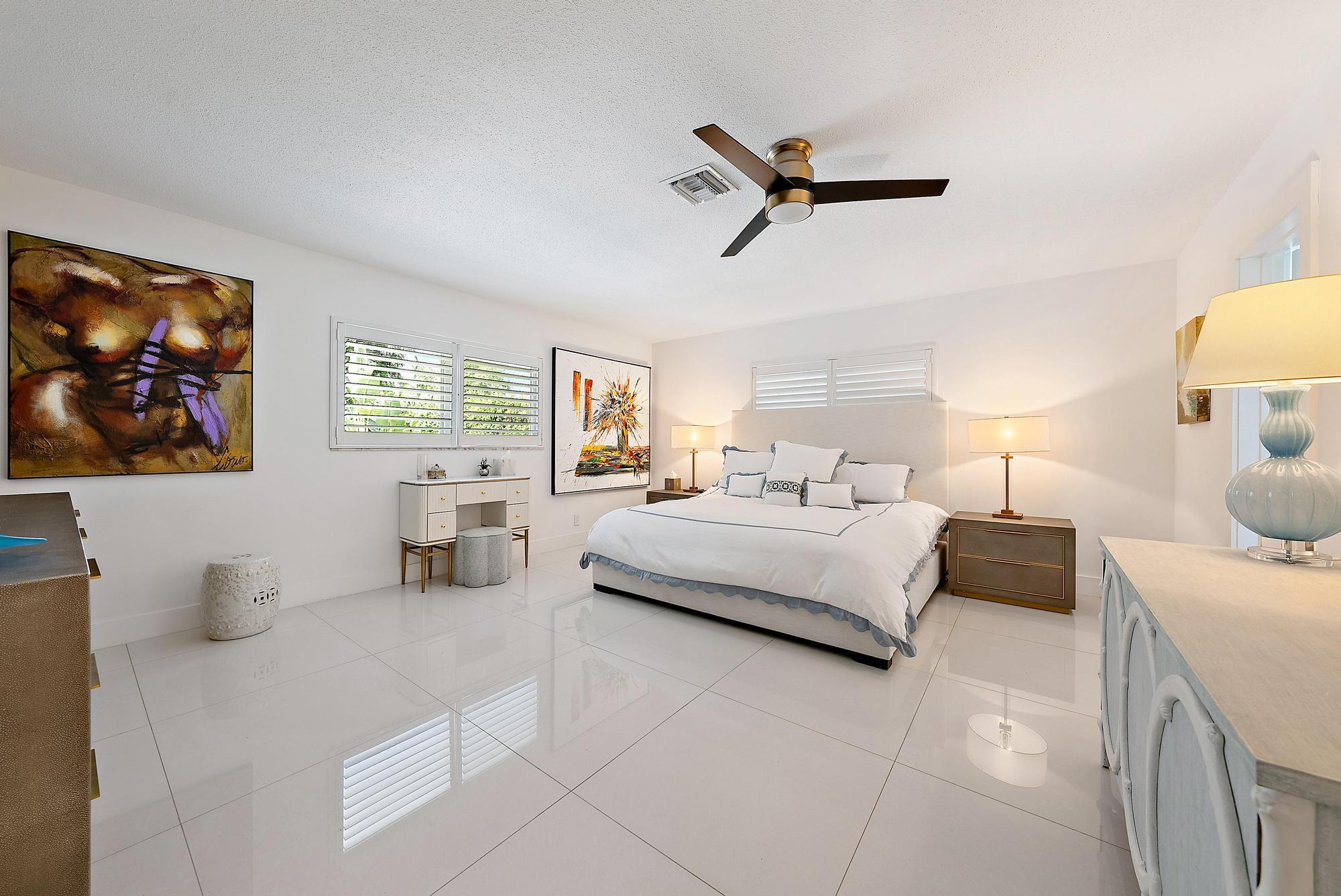 QUAIL RIDGE - Residential