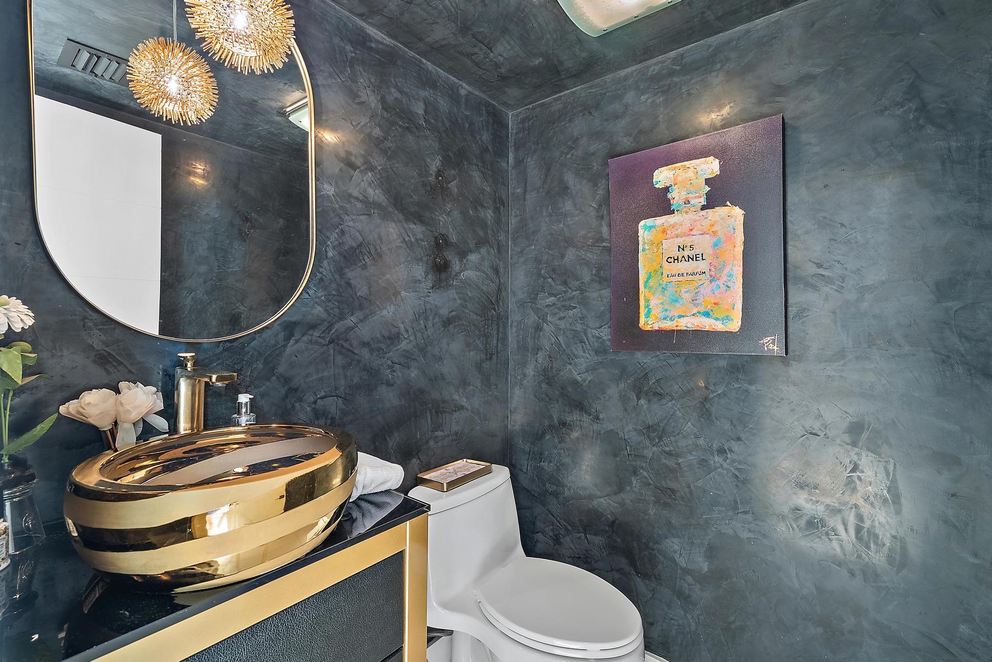 QUAIL RIDGE - Residential