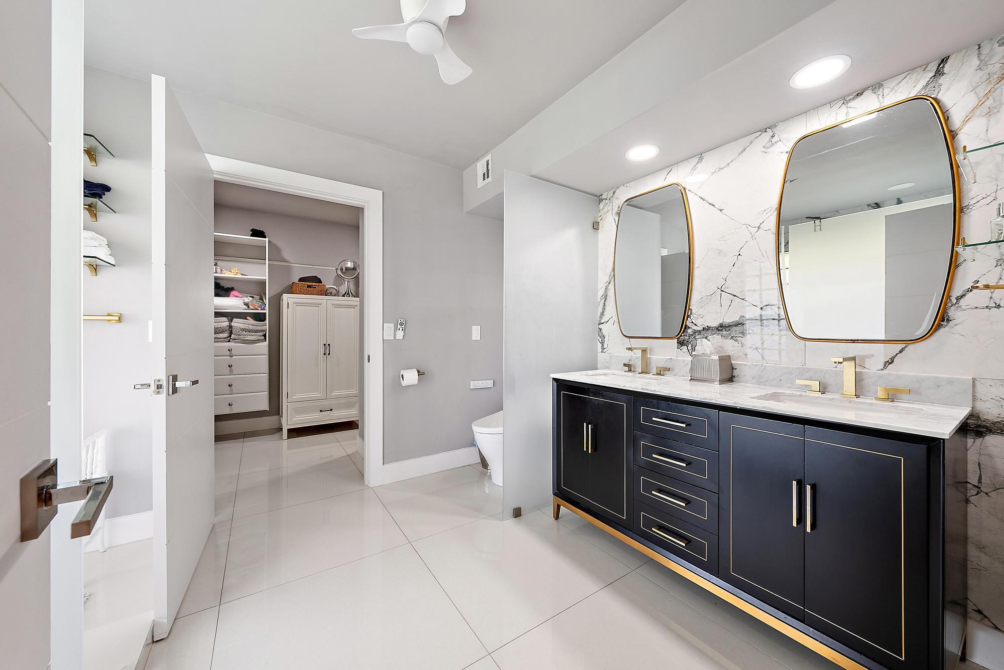 QUAIL RIDGE - Residential