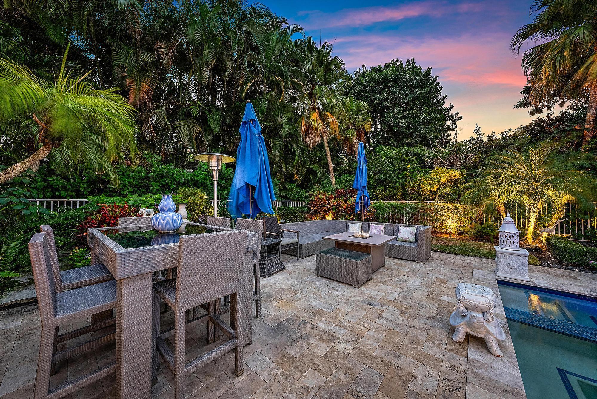 QUAIL RIDGE - Residential