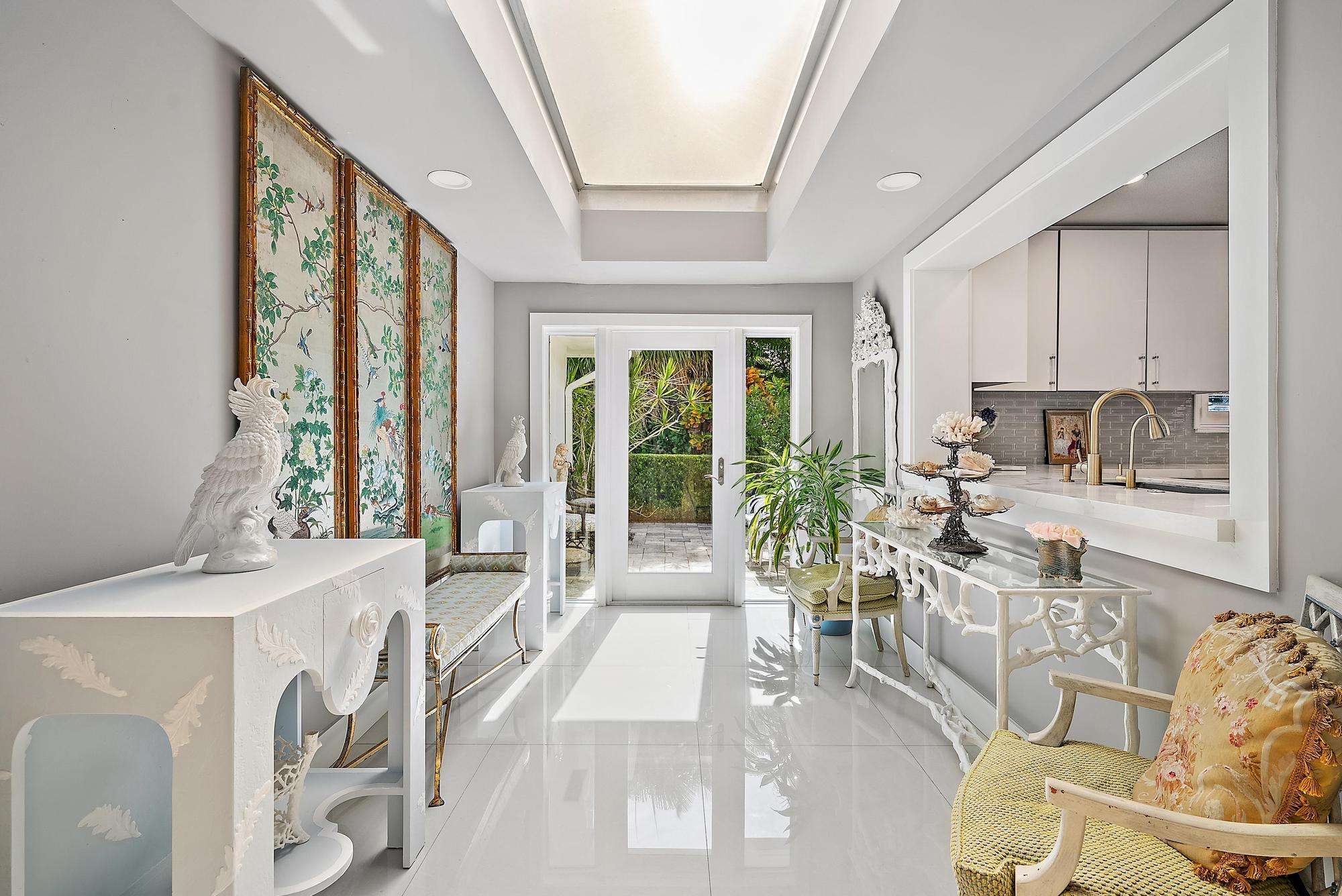 QUAIL RIDGE - Residential