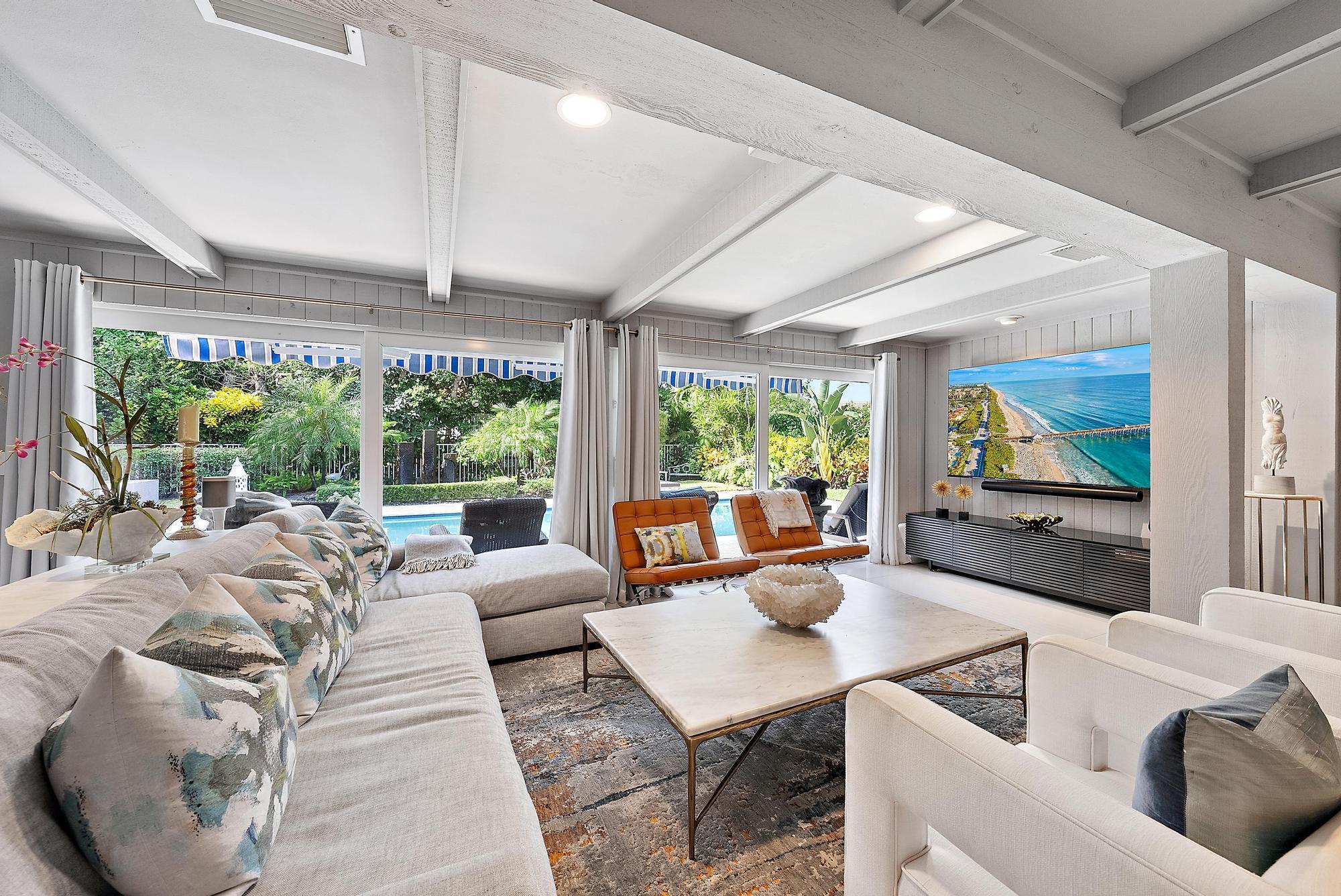 QUAIL RIDGE - Residential