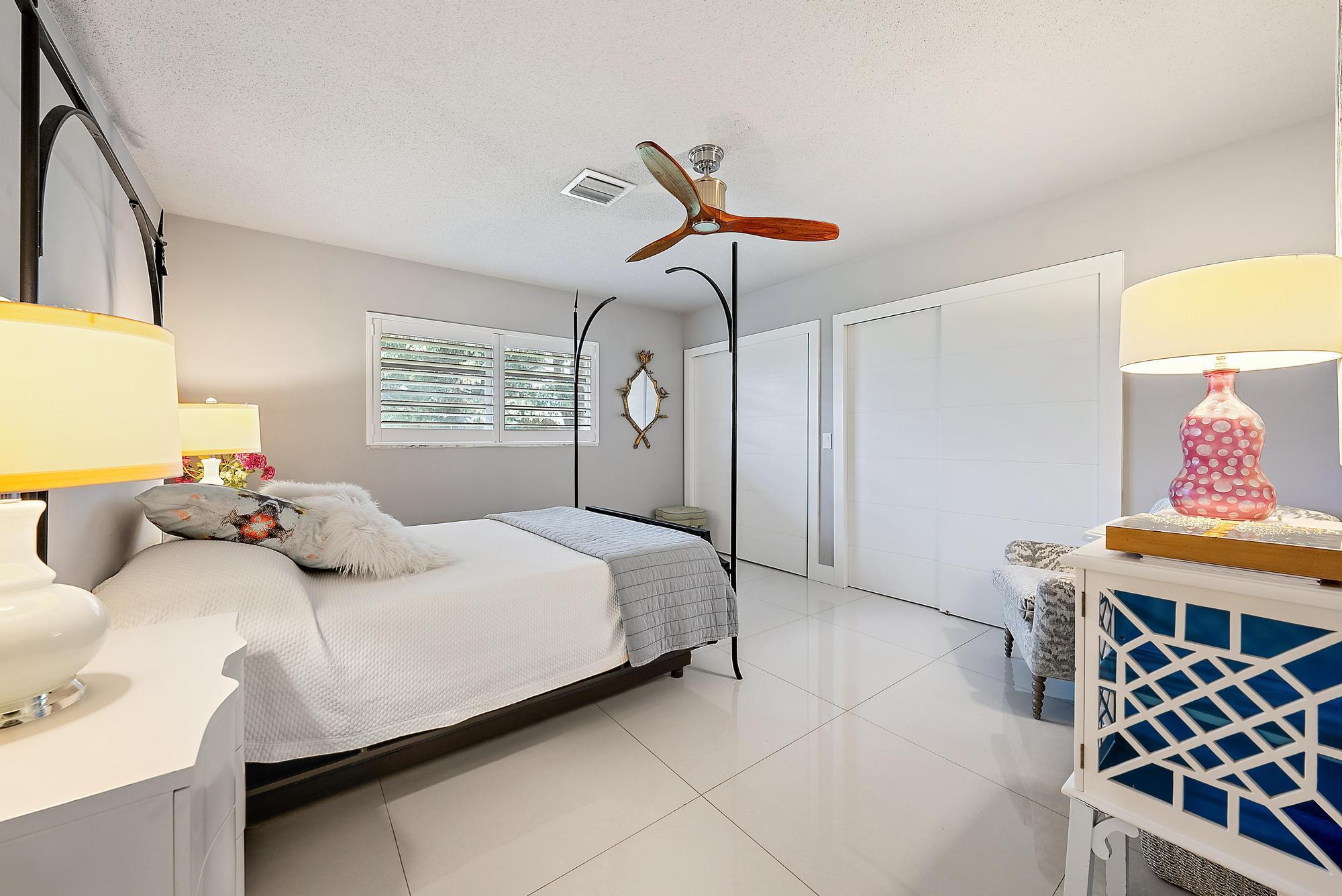 QUAIL RIDGE - Residential