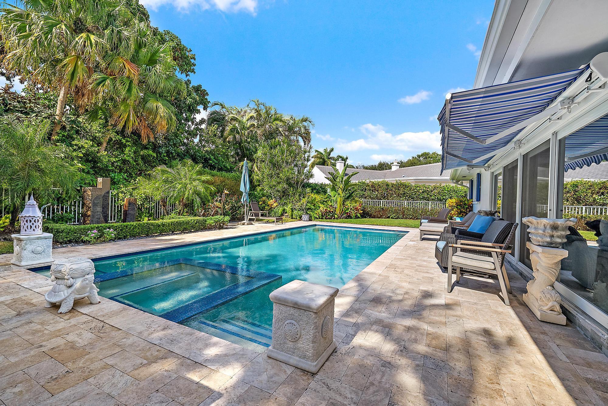 QUAIL RIDGE - Residential