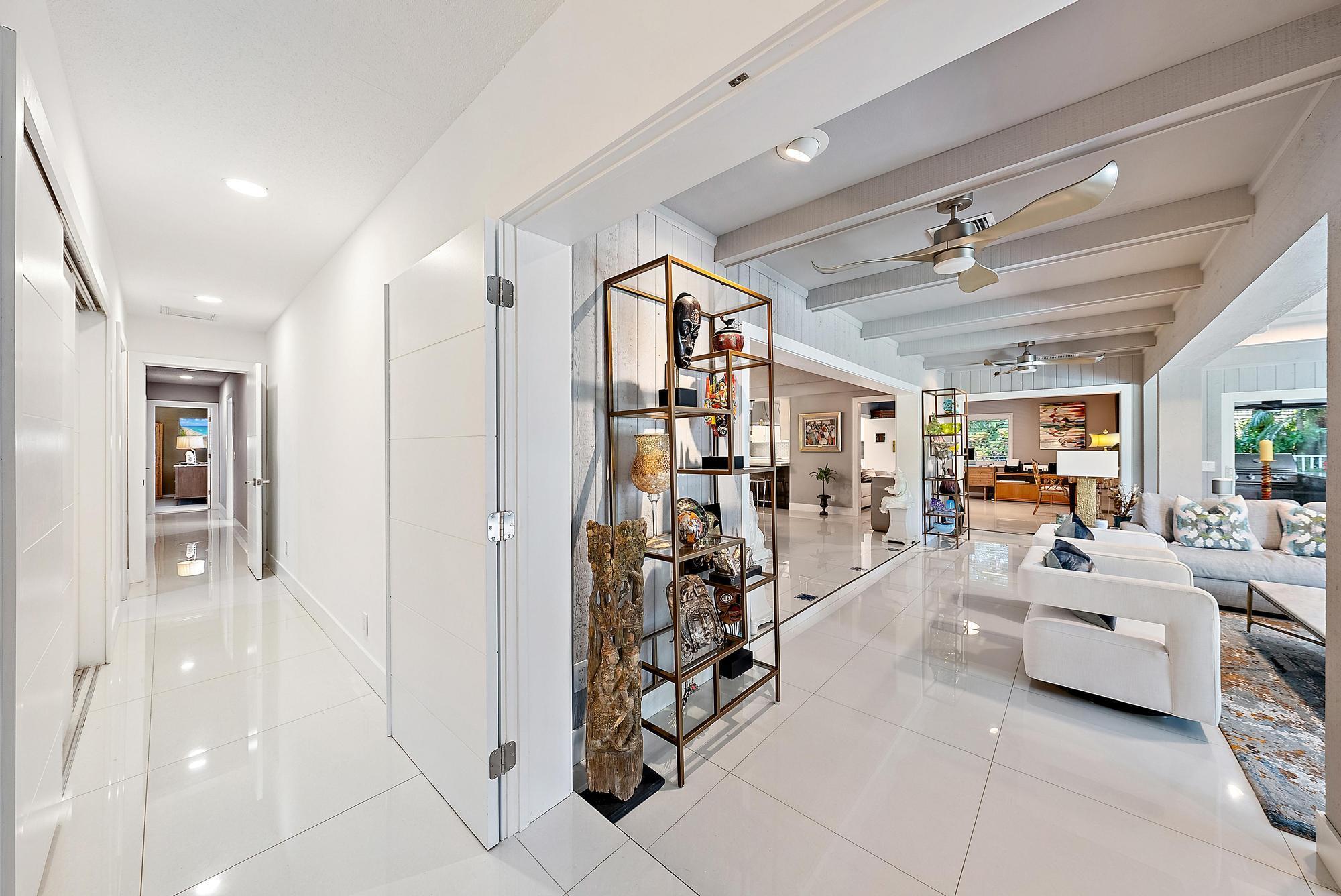 QUAIL RIDGE - Residential