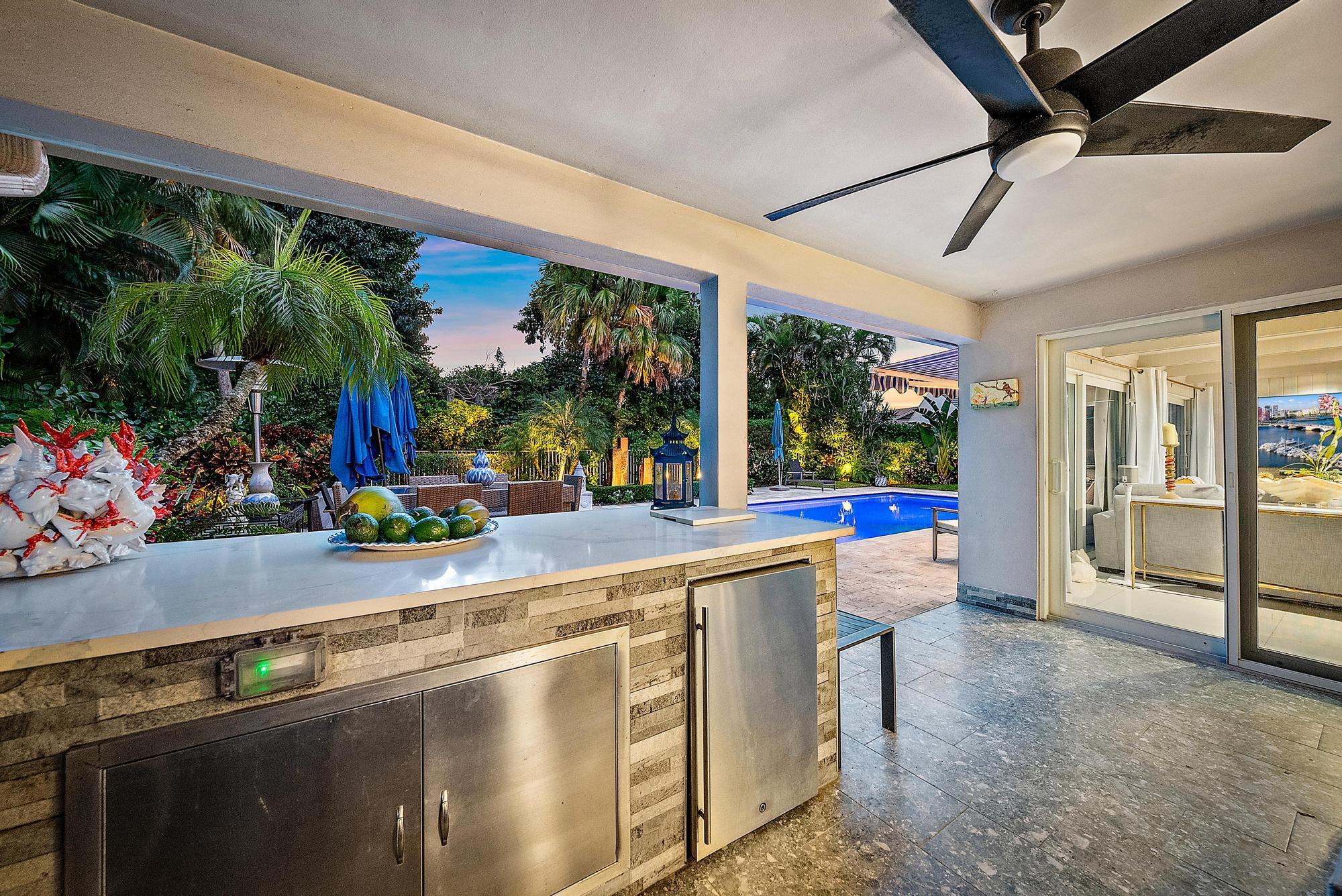 QUAIL RIDGE - Residential