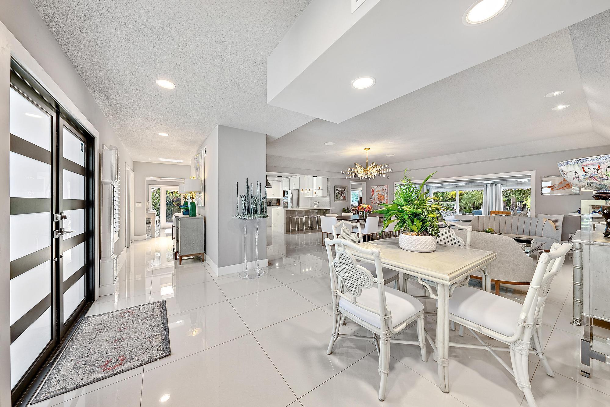 QUAIL RIDGE - Residential