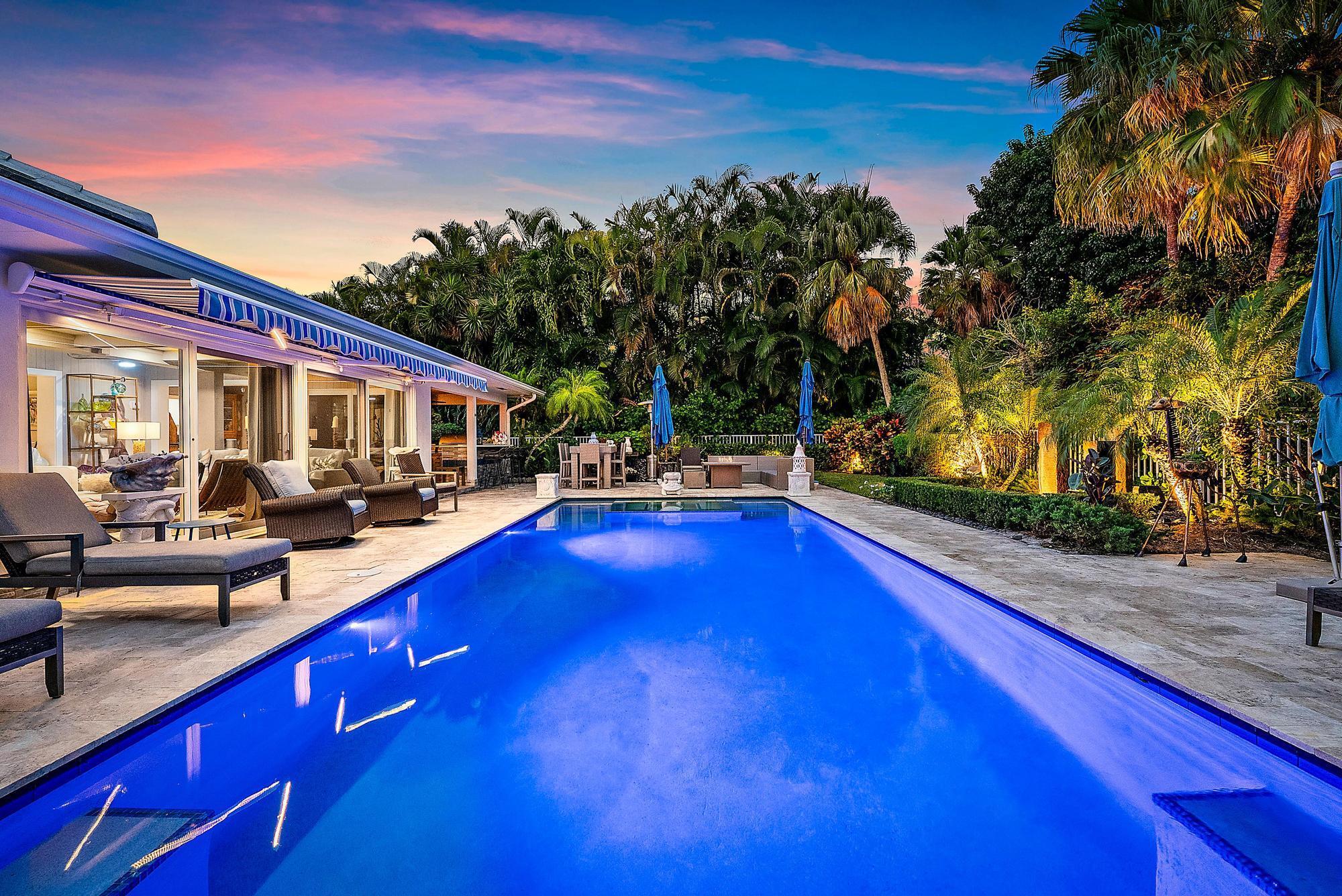 QUAIL RIDGE - Residential