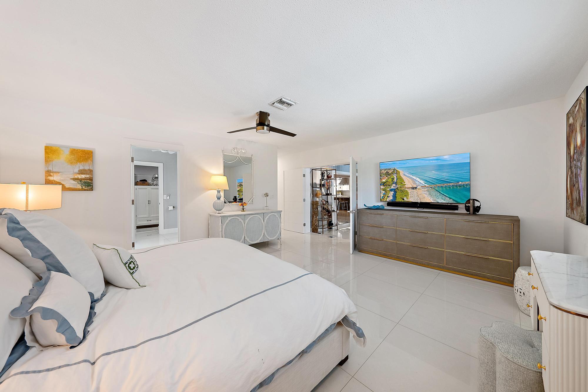 QUAIL RIDGE - Residential