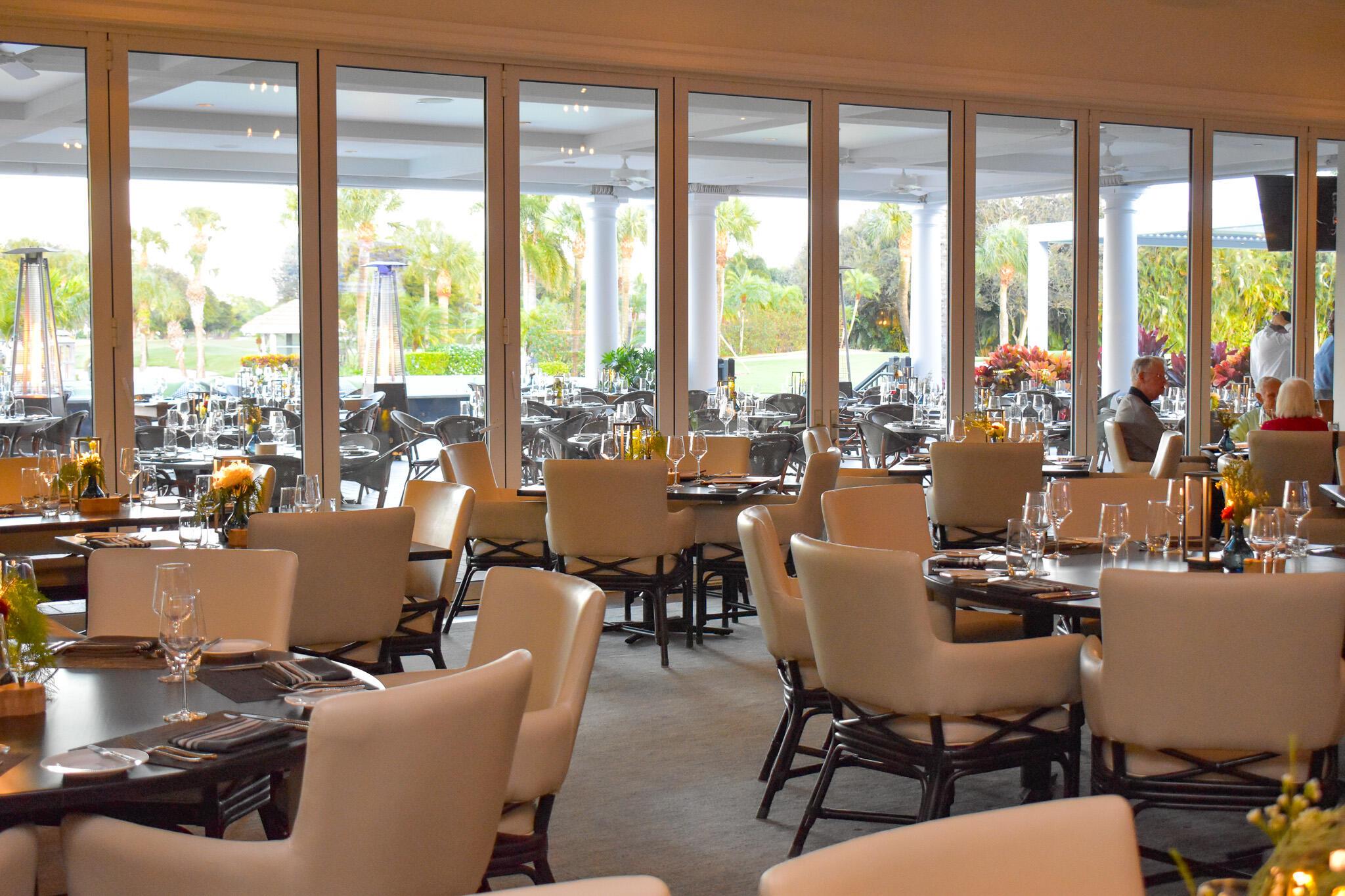 QUAIL RIDGE - Residential