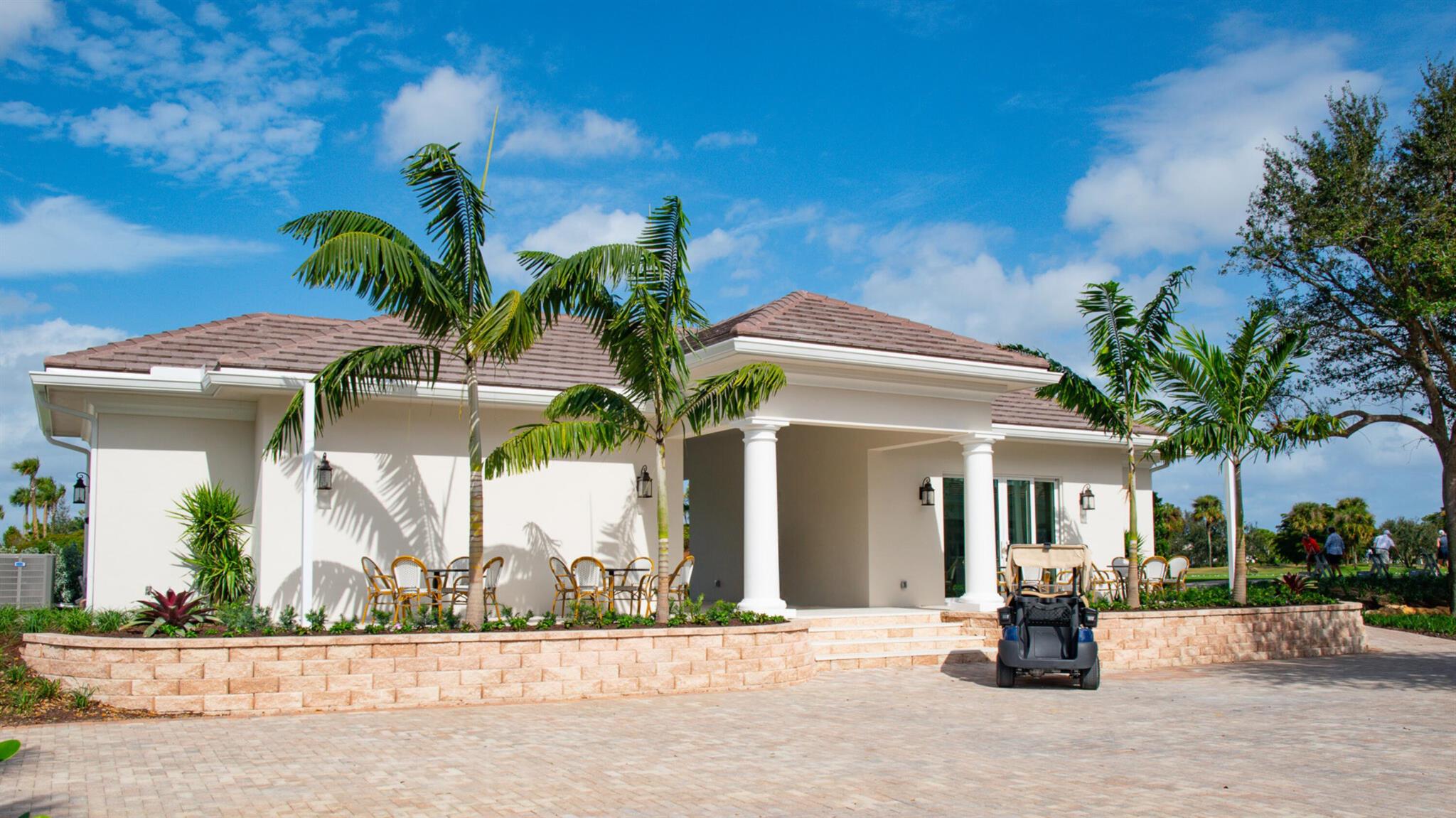 QUAIL RIDGE - Residential