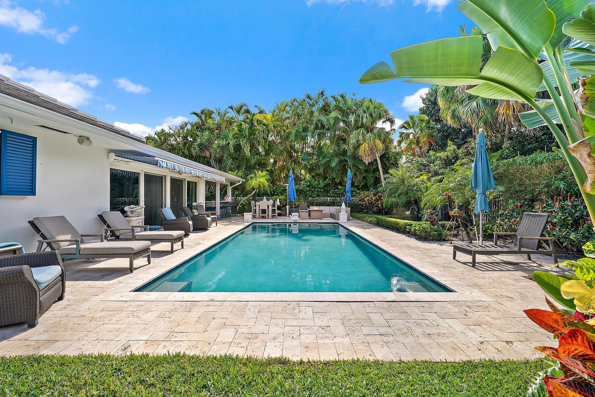 QUAIL RIDGE - Residential