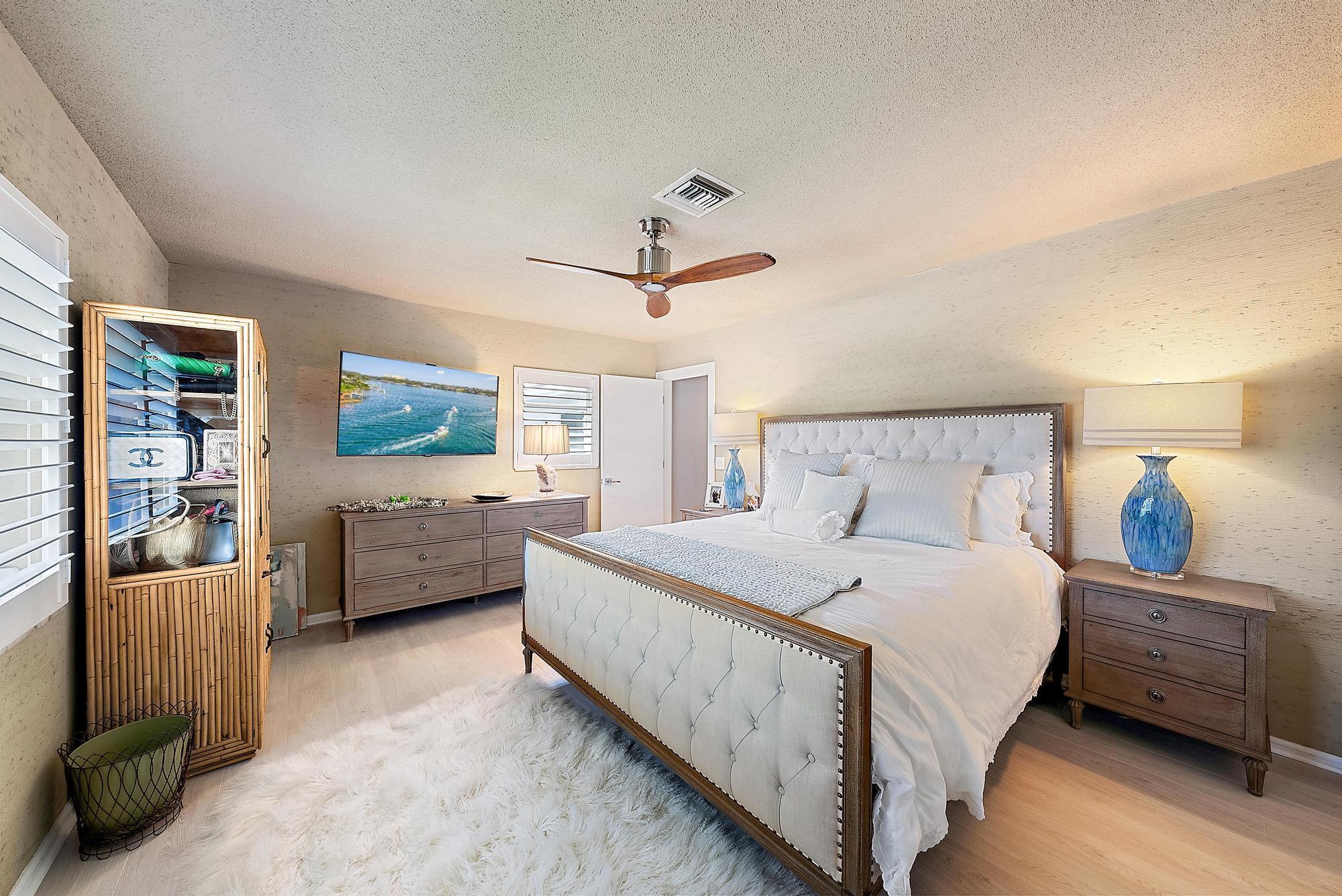 QUAIL RIDGE - Residential