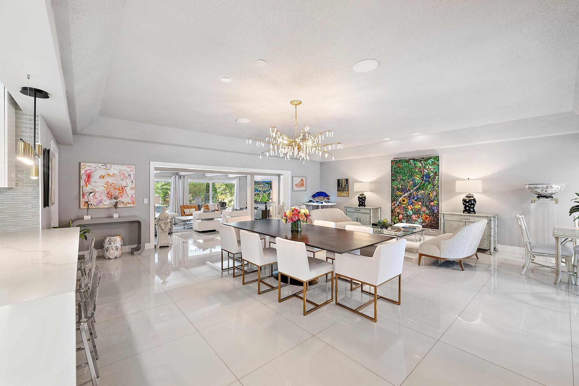 QUAIL RIDGE - Residential