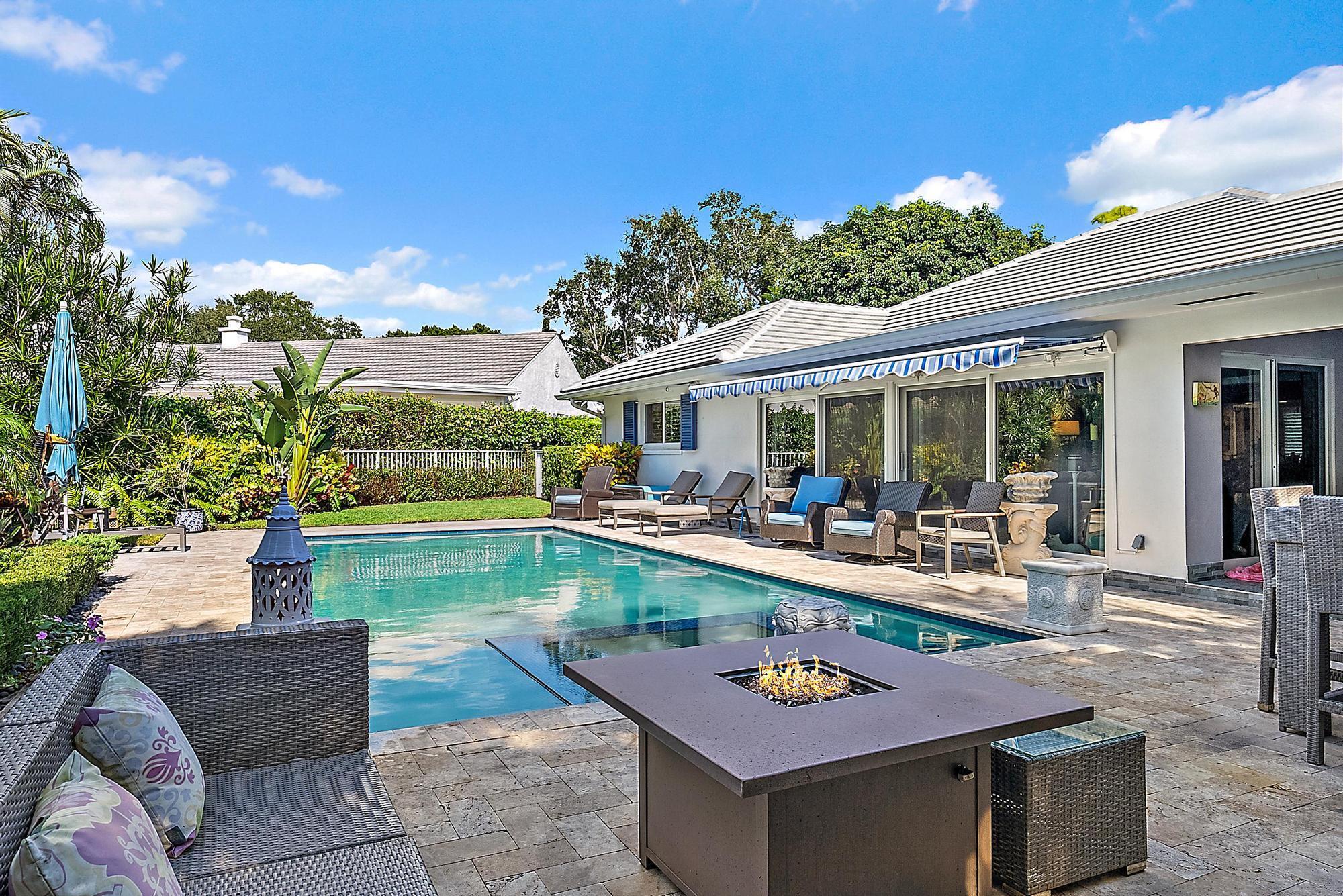 QUAIL RIDGE - Residential