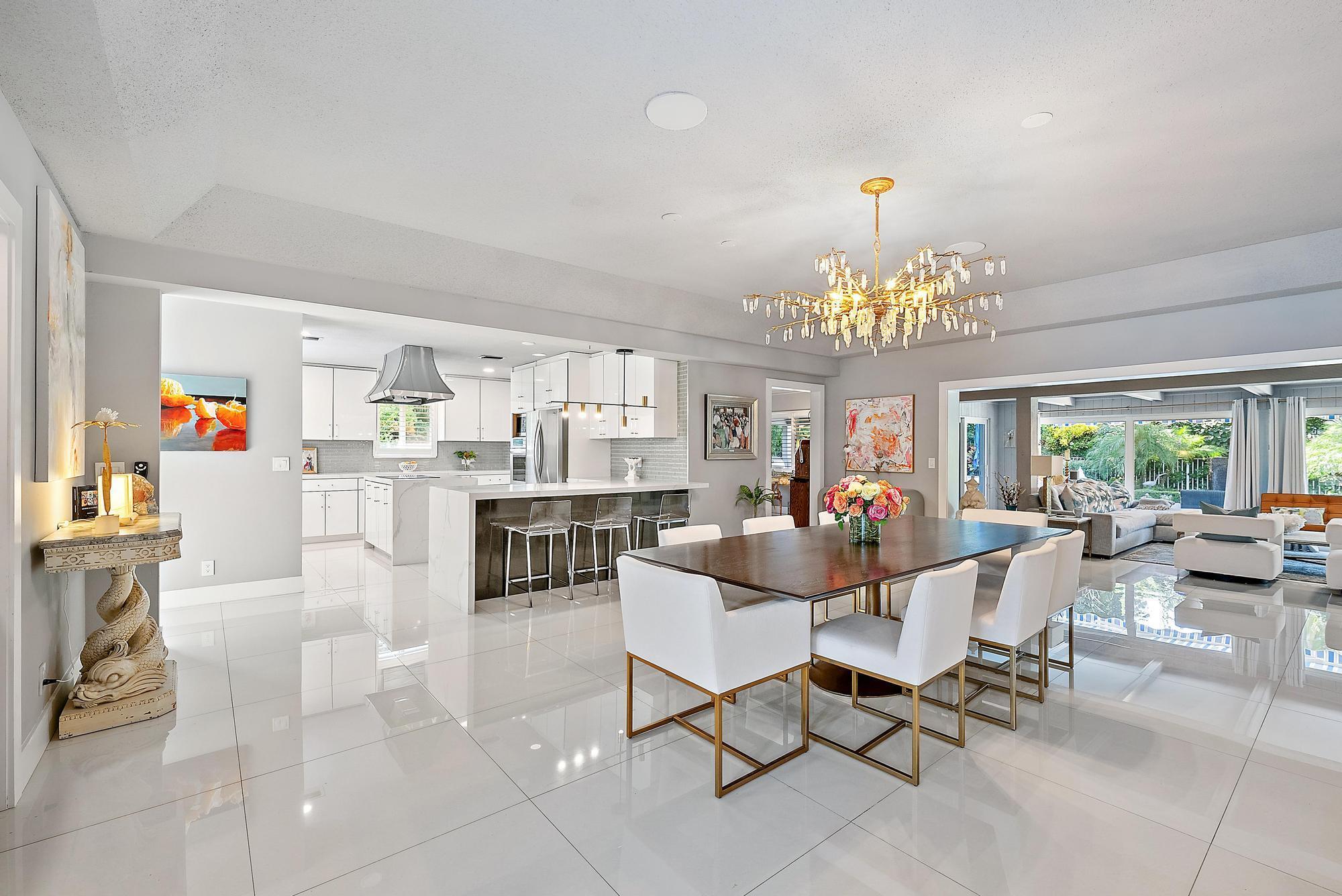 QUAIL RIDGE - Residential