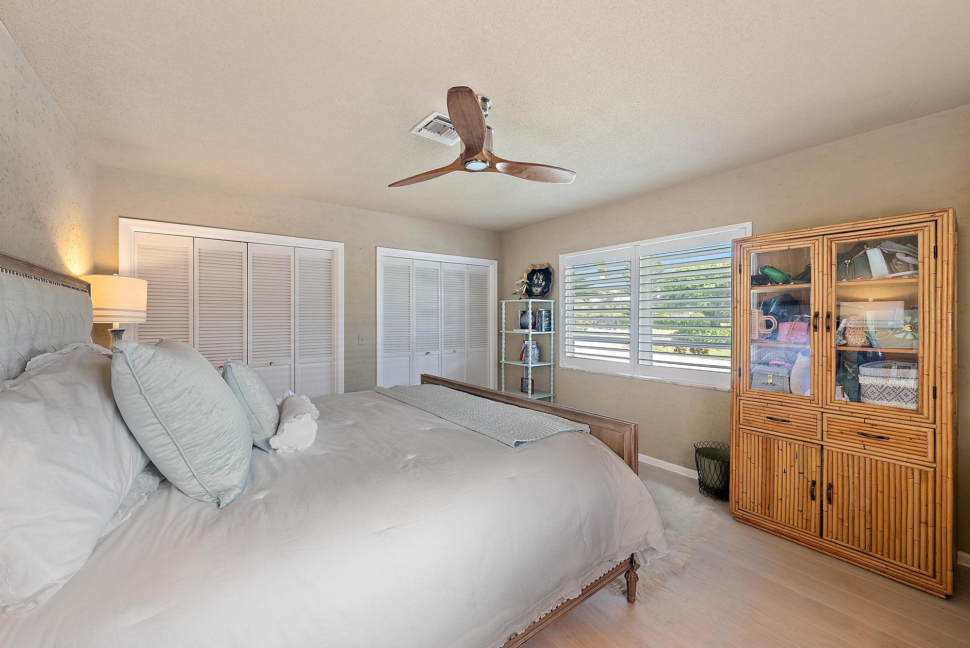 QUAIL RIDGE - Residential