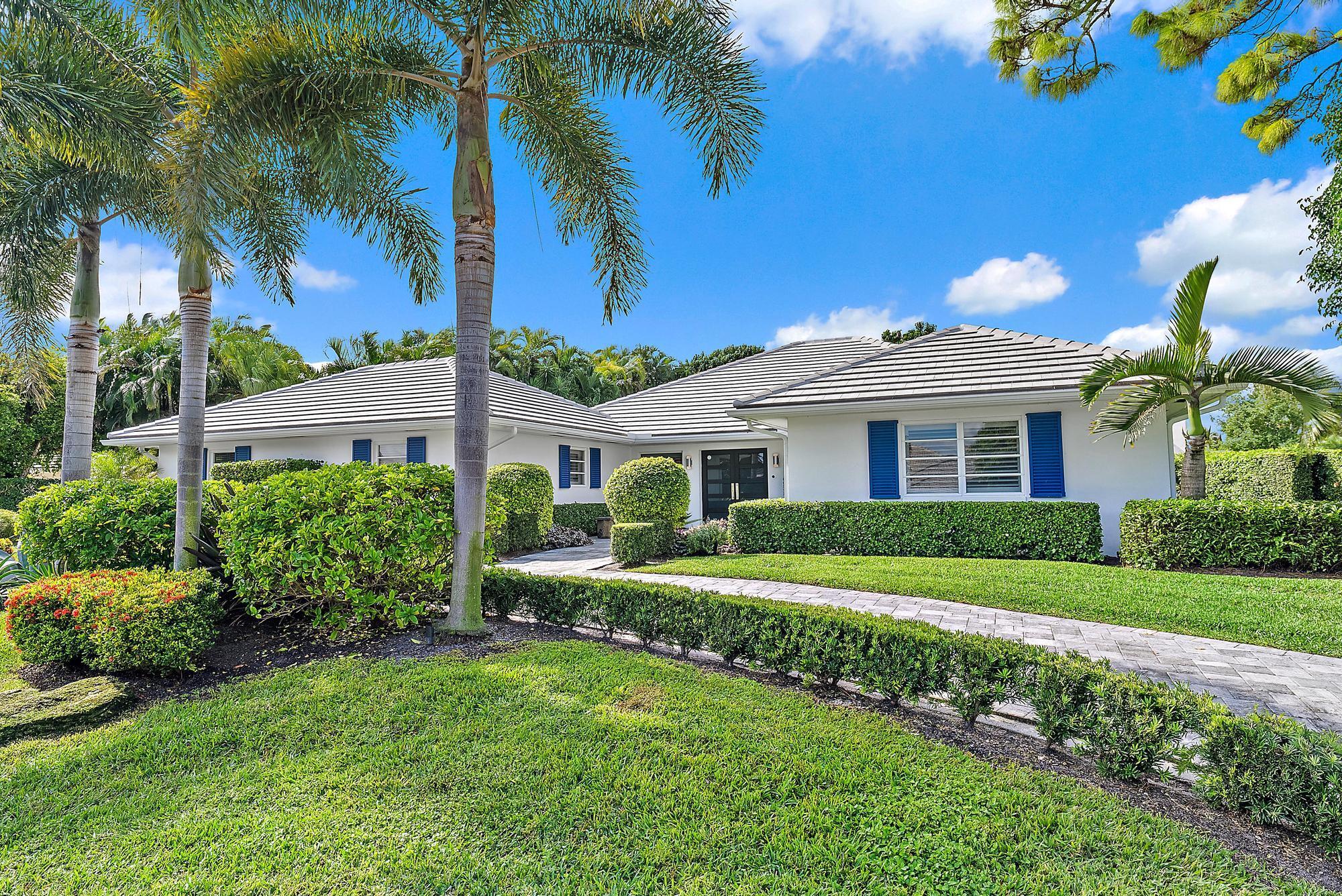 QUAIL RIDGE - Residential