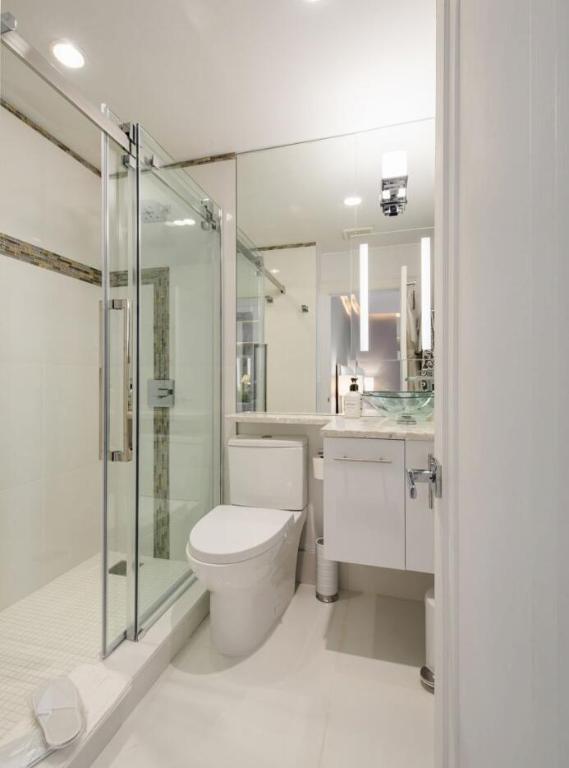 PALM BEACH HOTEL CONDO - Residential