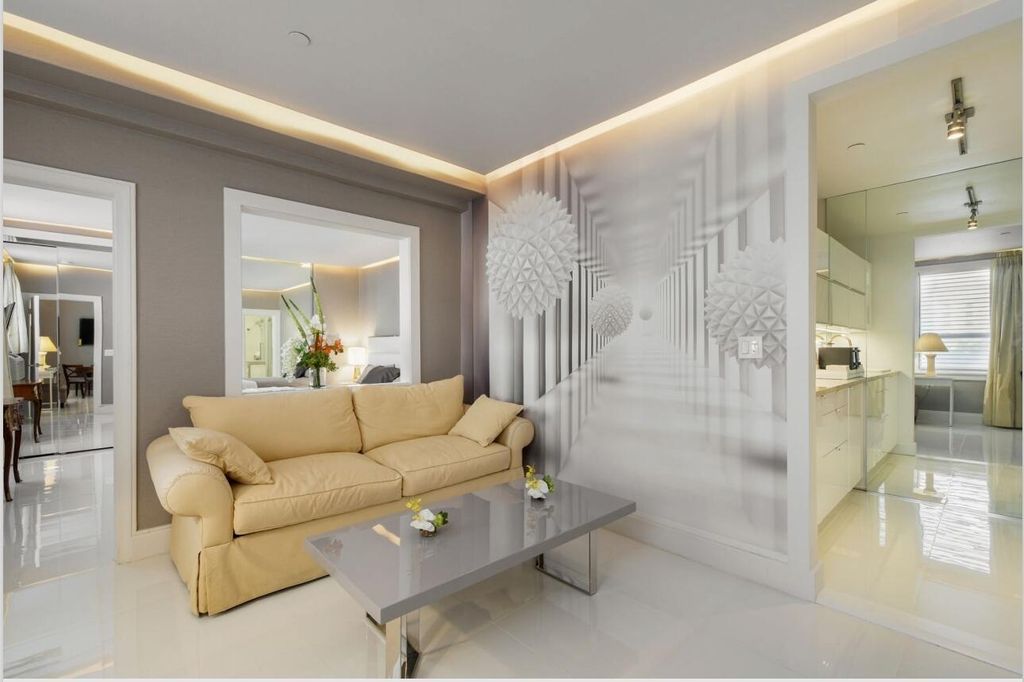 Photo of 235 Sunrise Avenue #2026, Palm Beach, FL 33480 (MLS # R11149425)