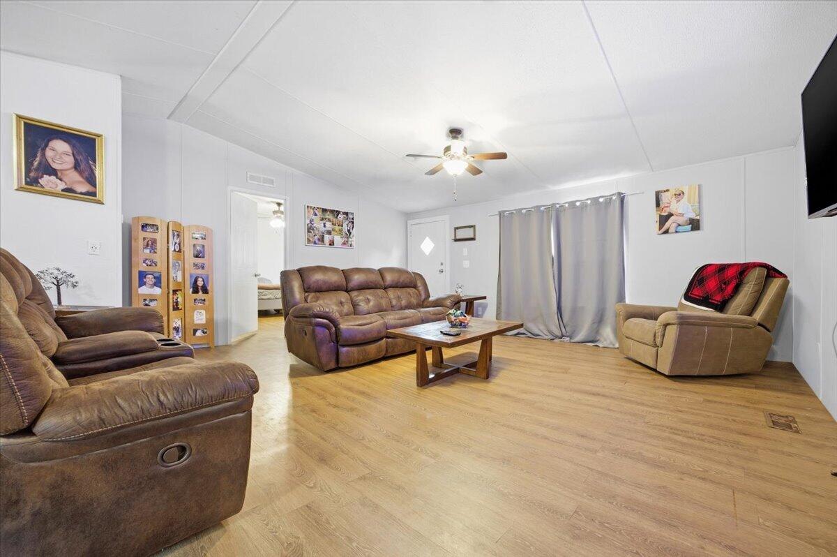 194 Keuka Road