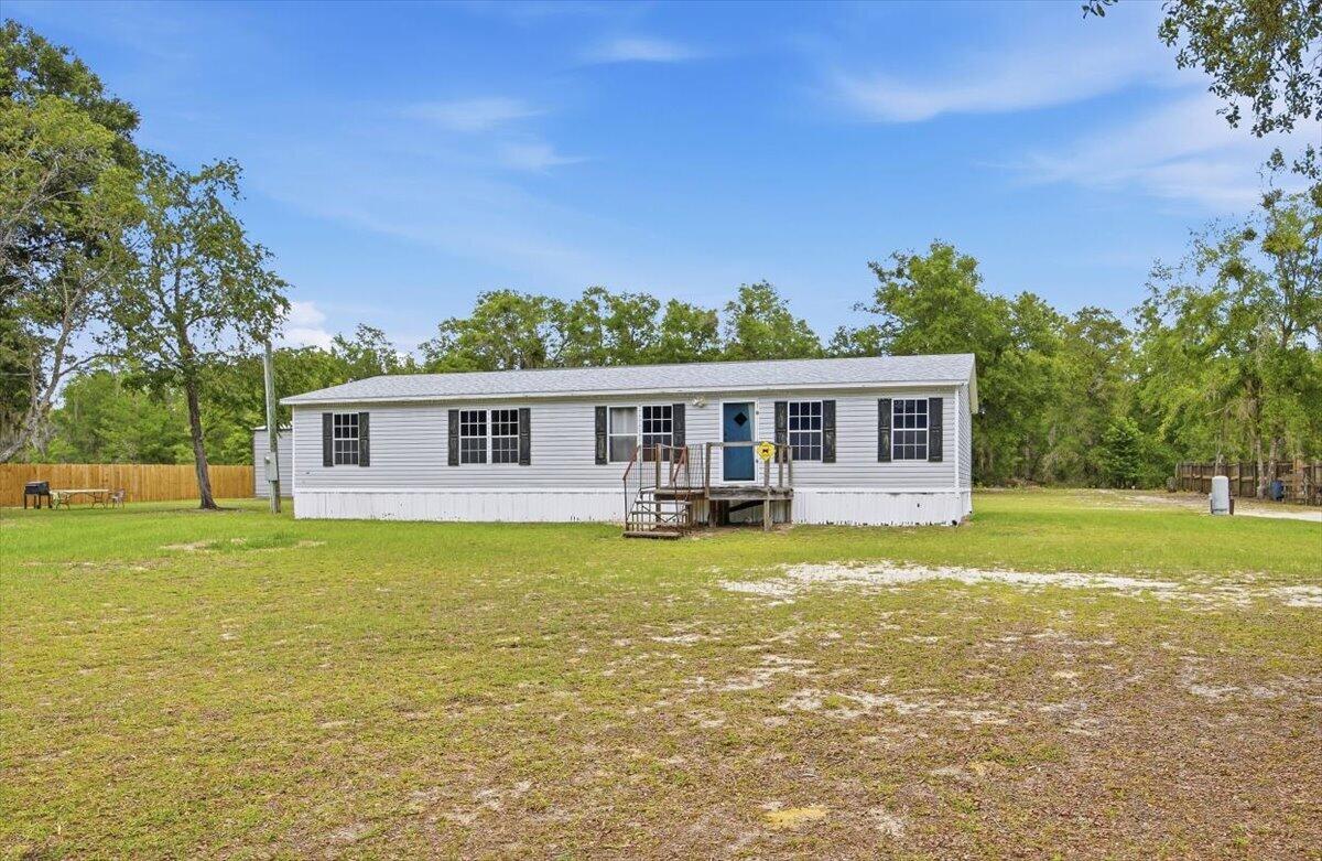 194 Keuka Road