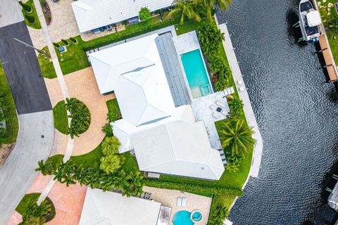 Tiny photo for 800 Holly Lane, Boca Raton, FL 33486 (MLS # B26019035)