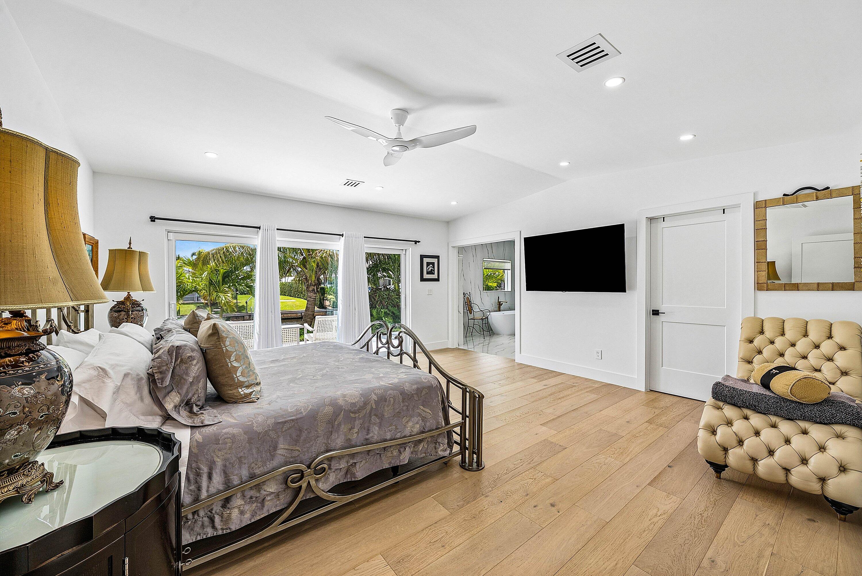 CAMINO GARDENS - Residential