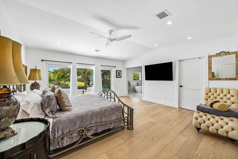 Tiny photo for 800 Holly Lane, Boca Raton, FL 33486 (MLS # B26019035)